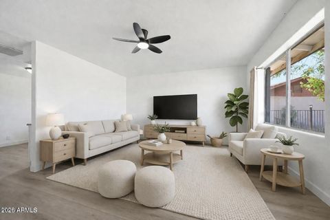 211 W MARICOPA Road Buckeye AZ 85326