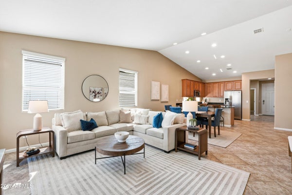 7114 E OLLA AVE, MESA, AZ 85212 - Image f3b89ae1702dac191b133fc4e90d1db1/98856564