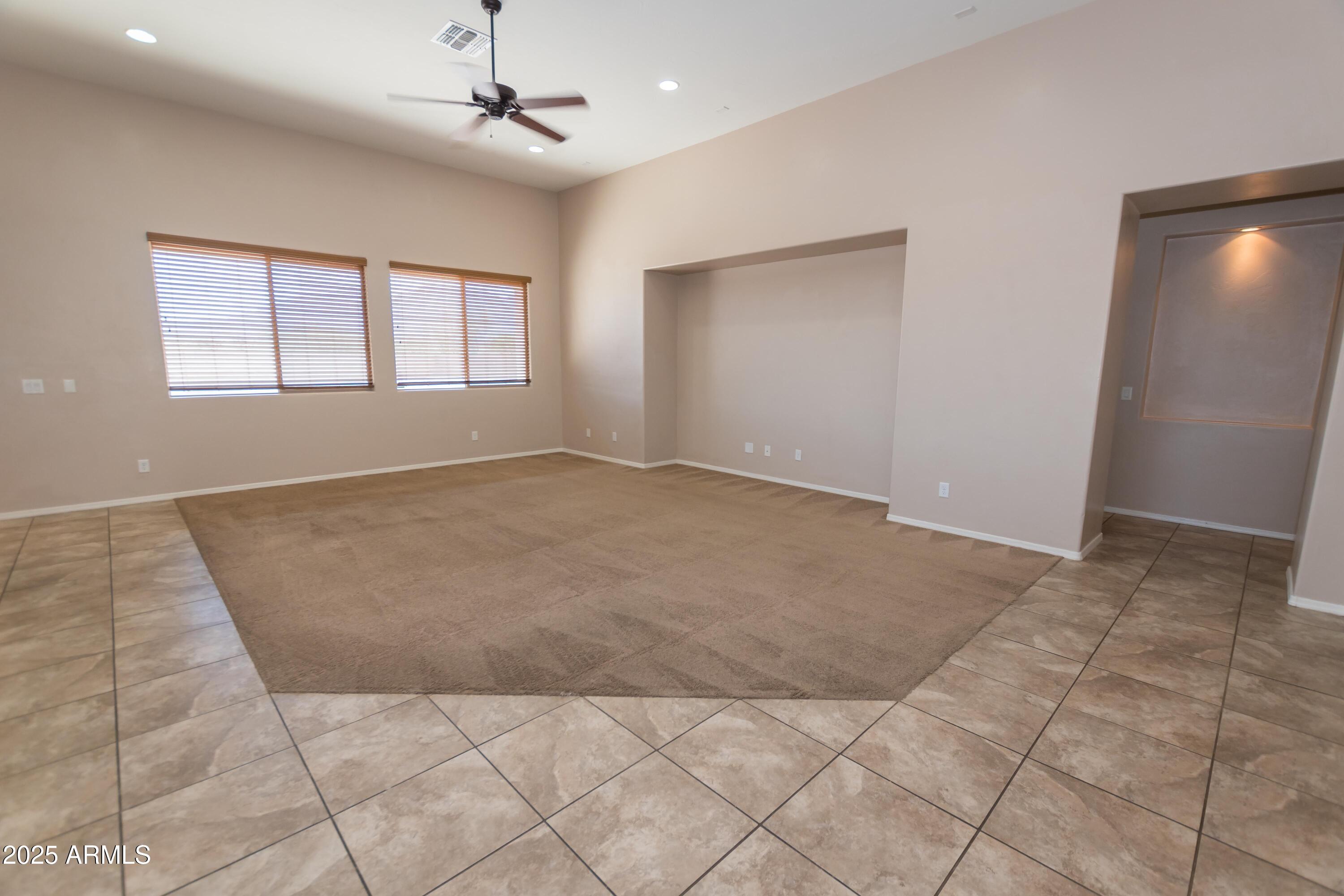 1804 PRAIRIE GRASS Drive