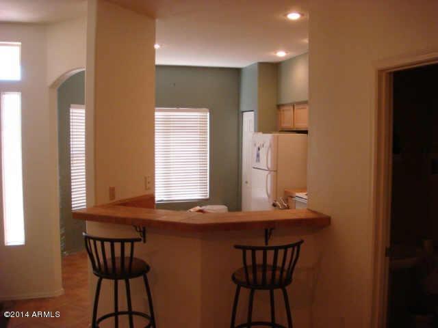Photo 1 of 5 — 500 N ROOSEVELT Avenue 2, Chandler, AZ 85226