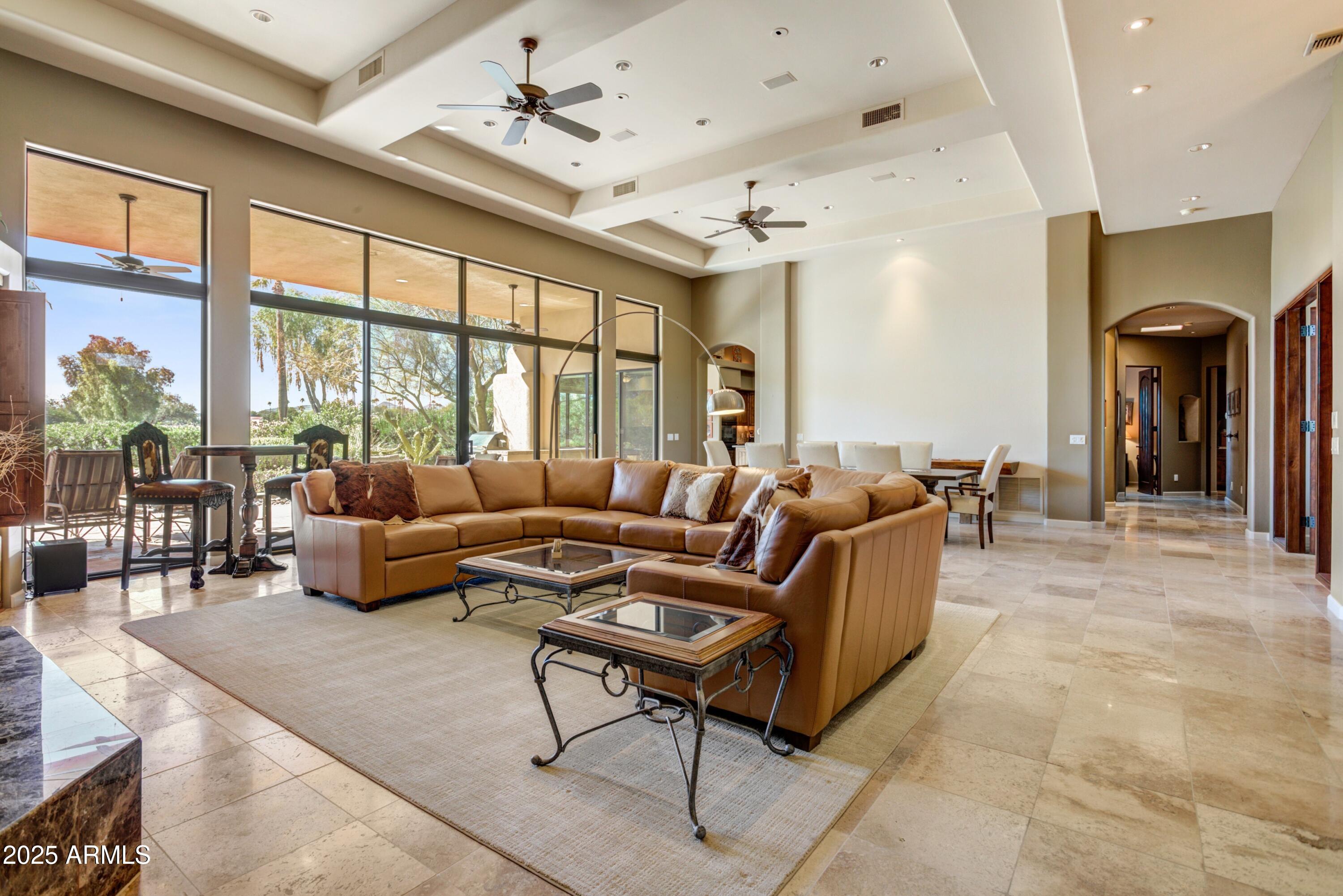 Homes for Sale in Queen Creek Arizona 3 18525 E Picacho Road