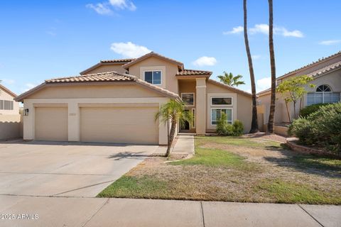 1311 W THUNDERHILL Drive Phoenix AZ 85045