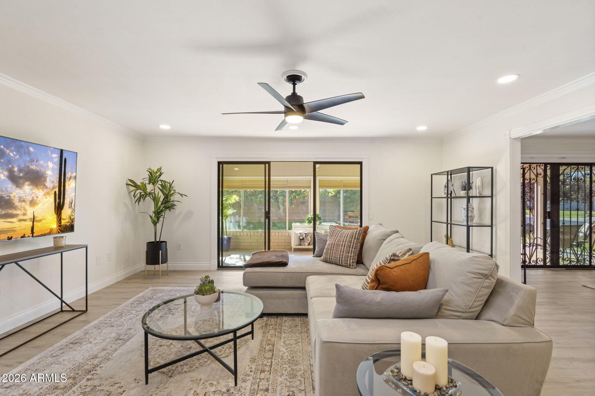 18638 N CONESTOGA Drive