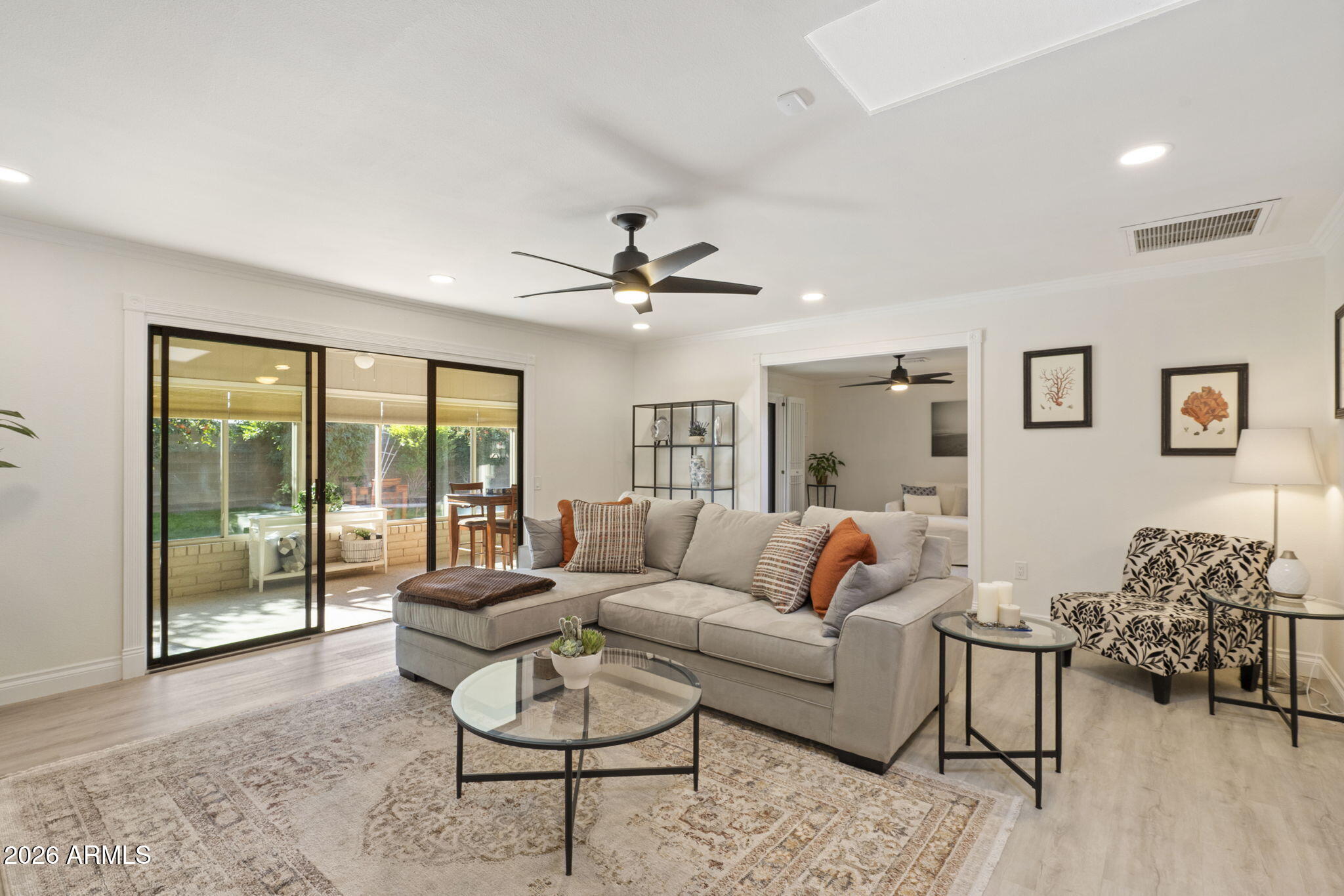 18638 N CONESTOGA Drive