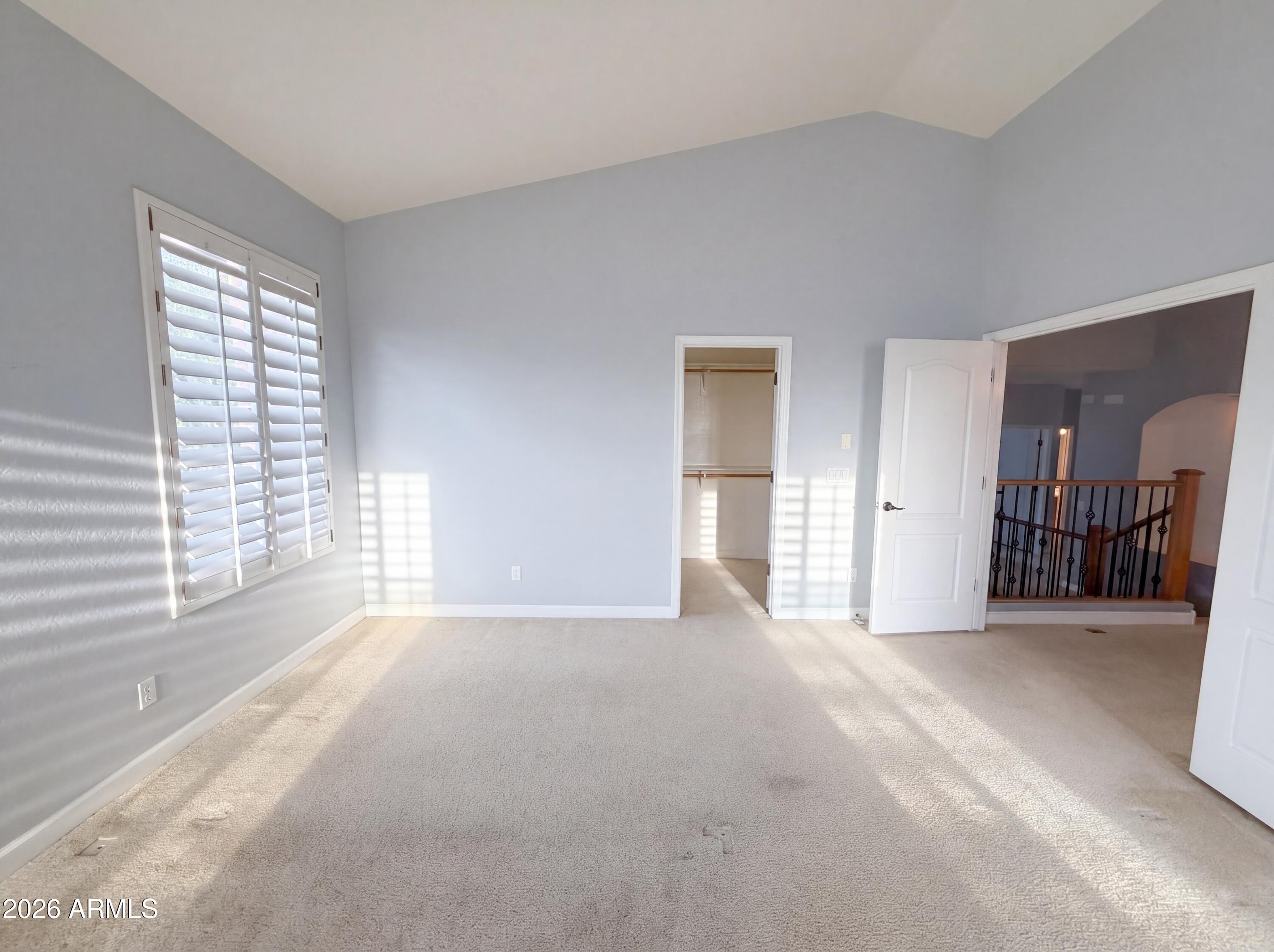 2113 W EAGLE FEATHER Road