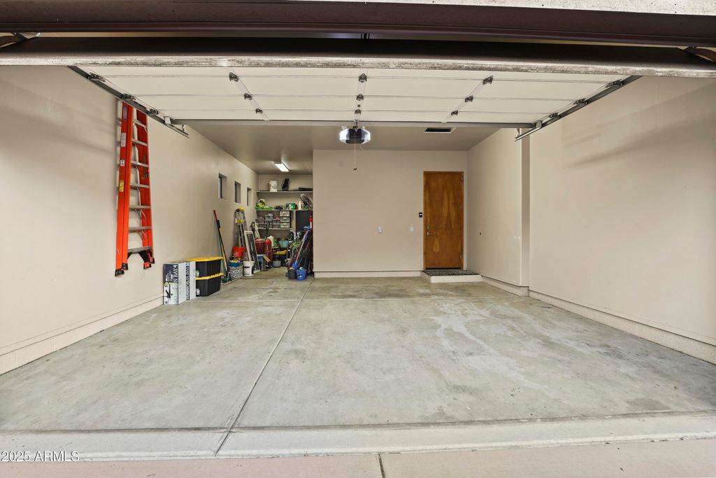 listing image 36