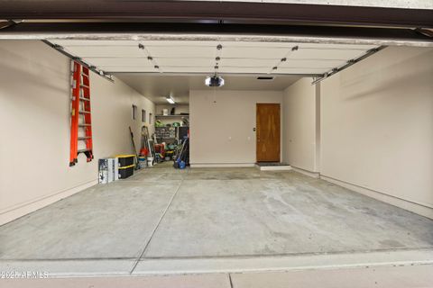 listing image 36