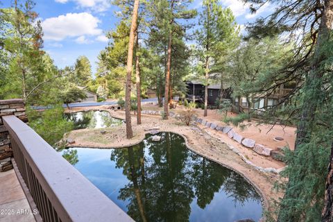 listing image 30