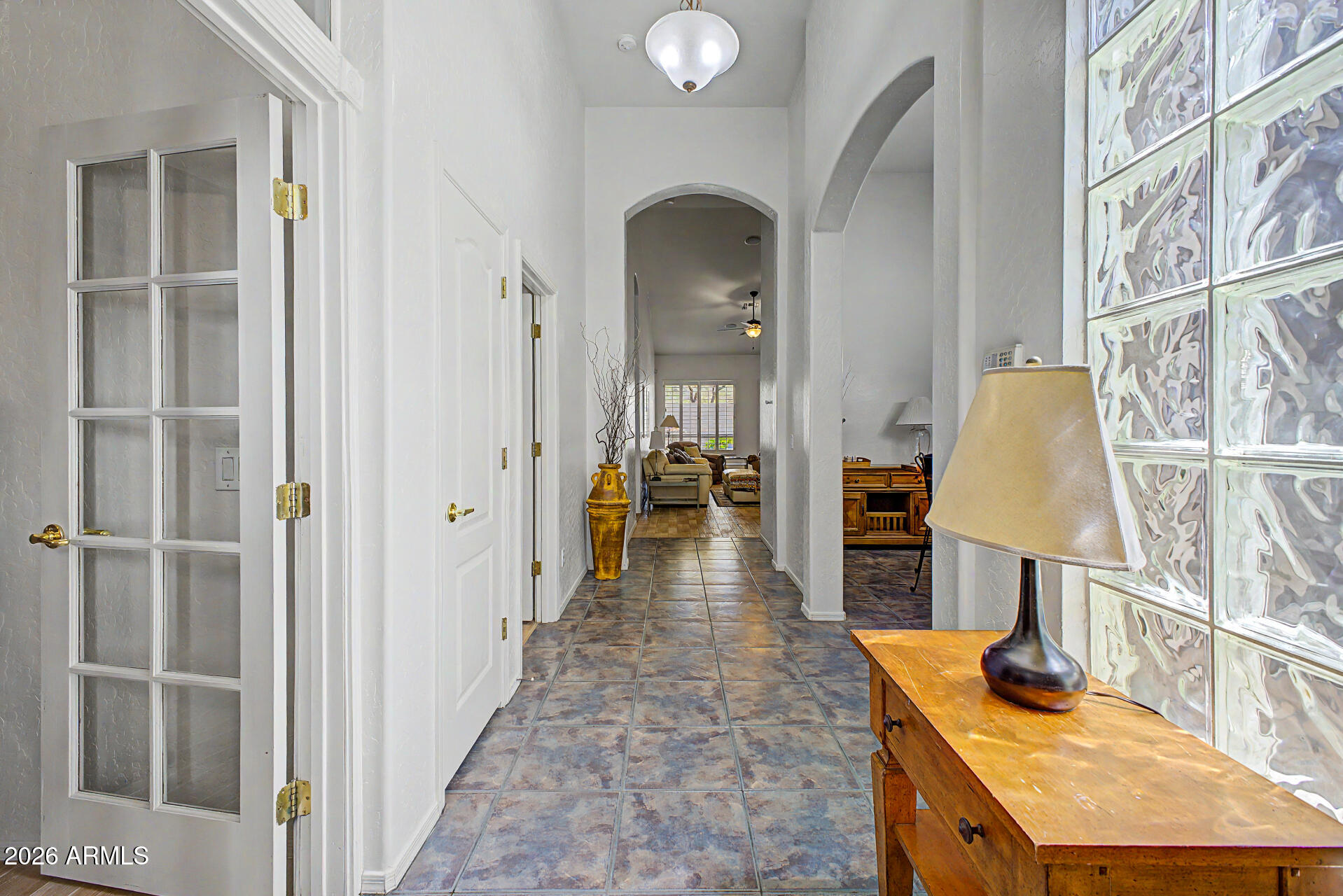 3060 N Ridgecrest -- 77