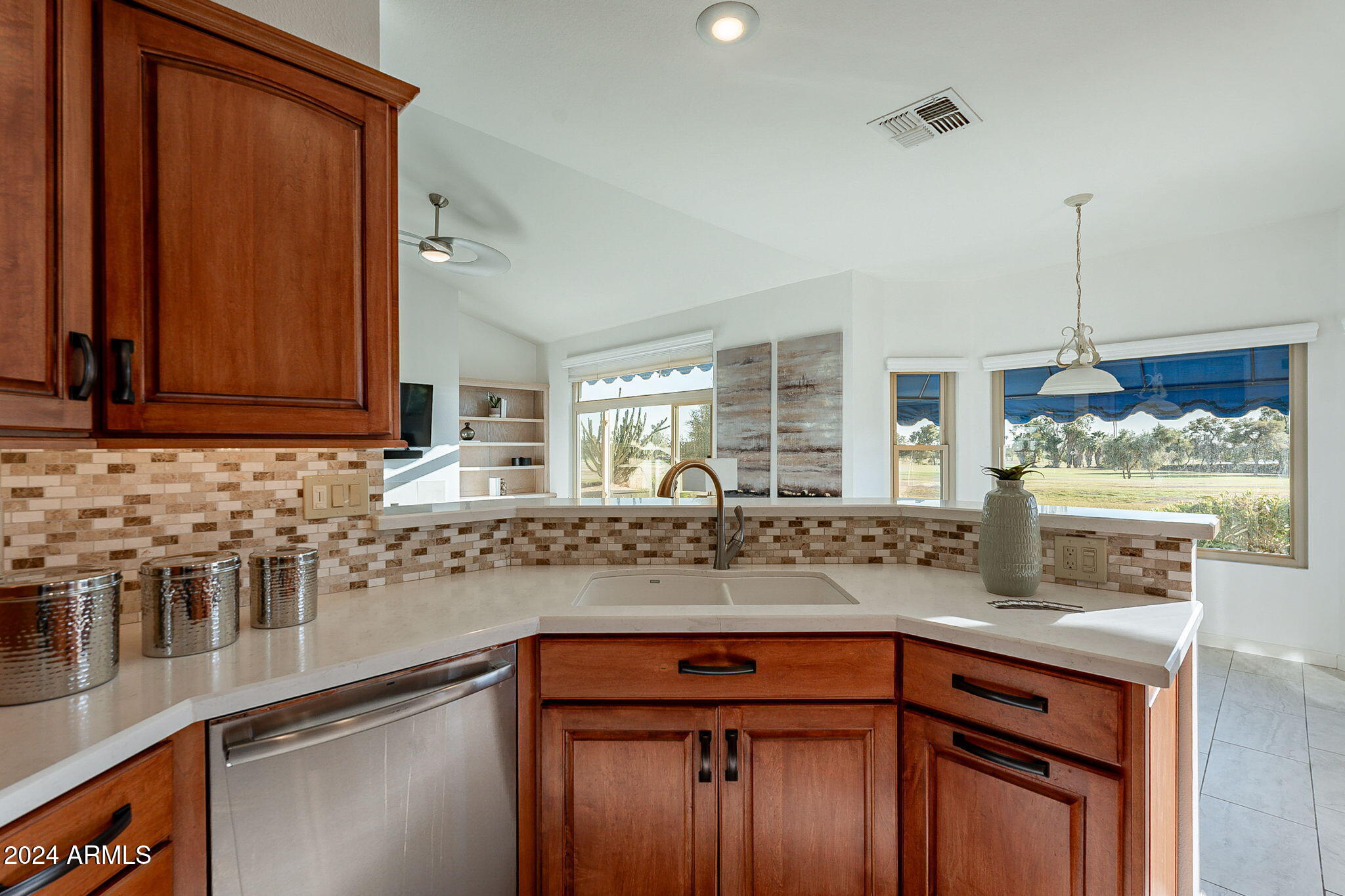 13307 W CROWN RIDGE Drive
