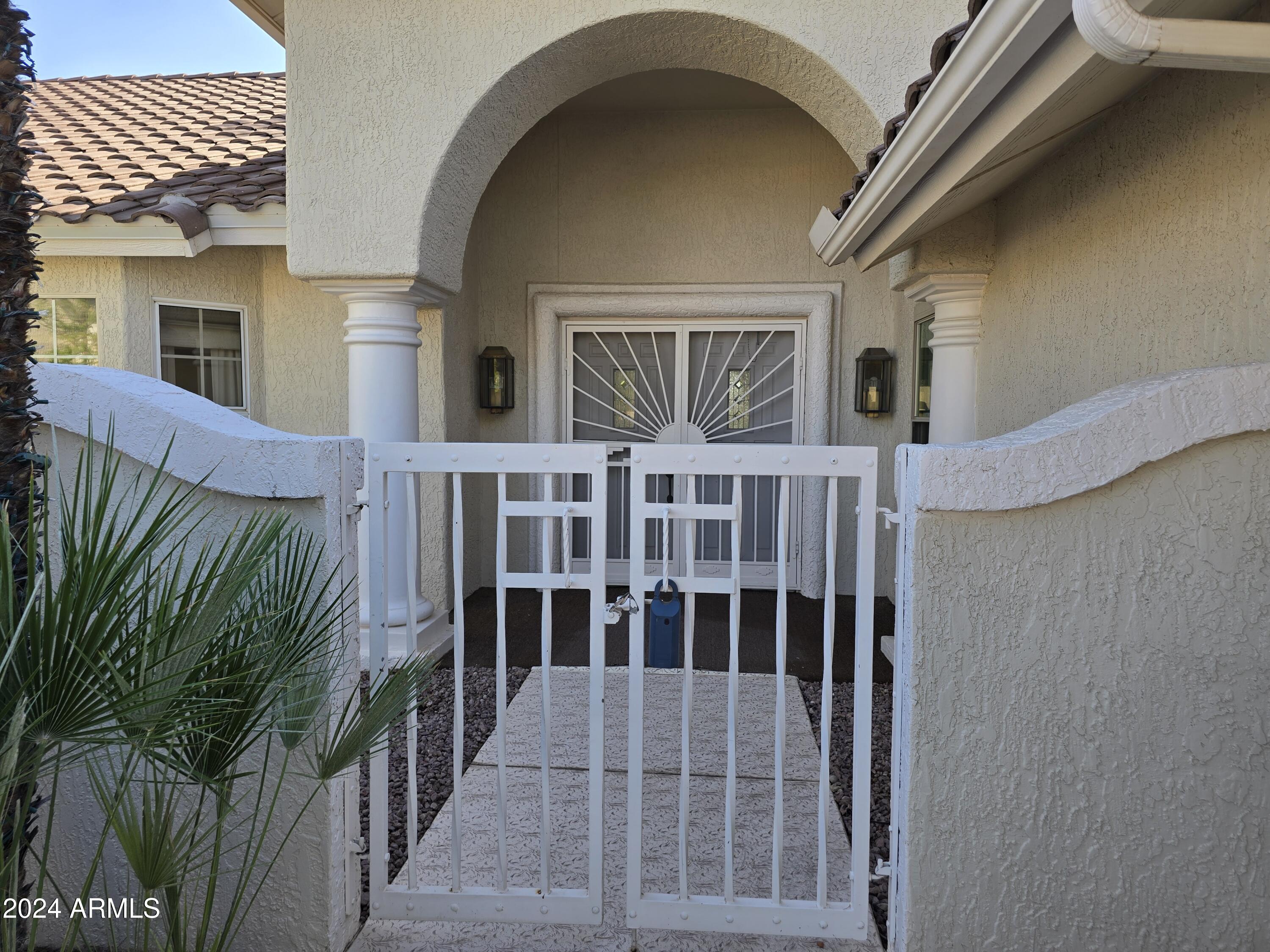 13307 W CROWN RIDGE Drive