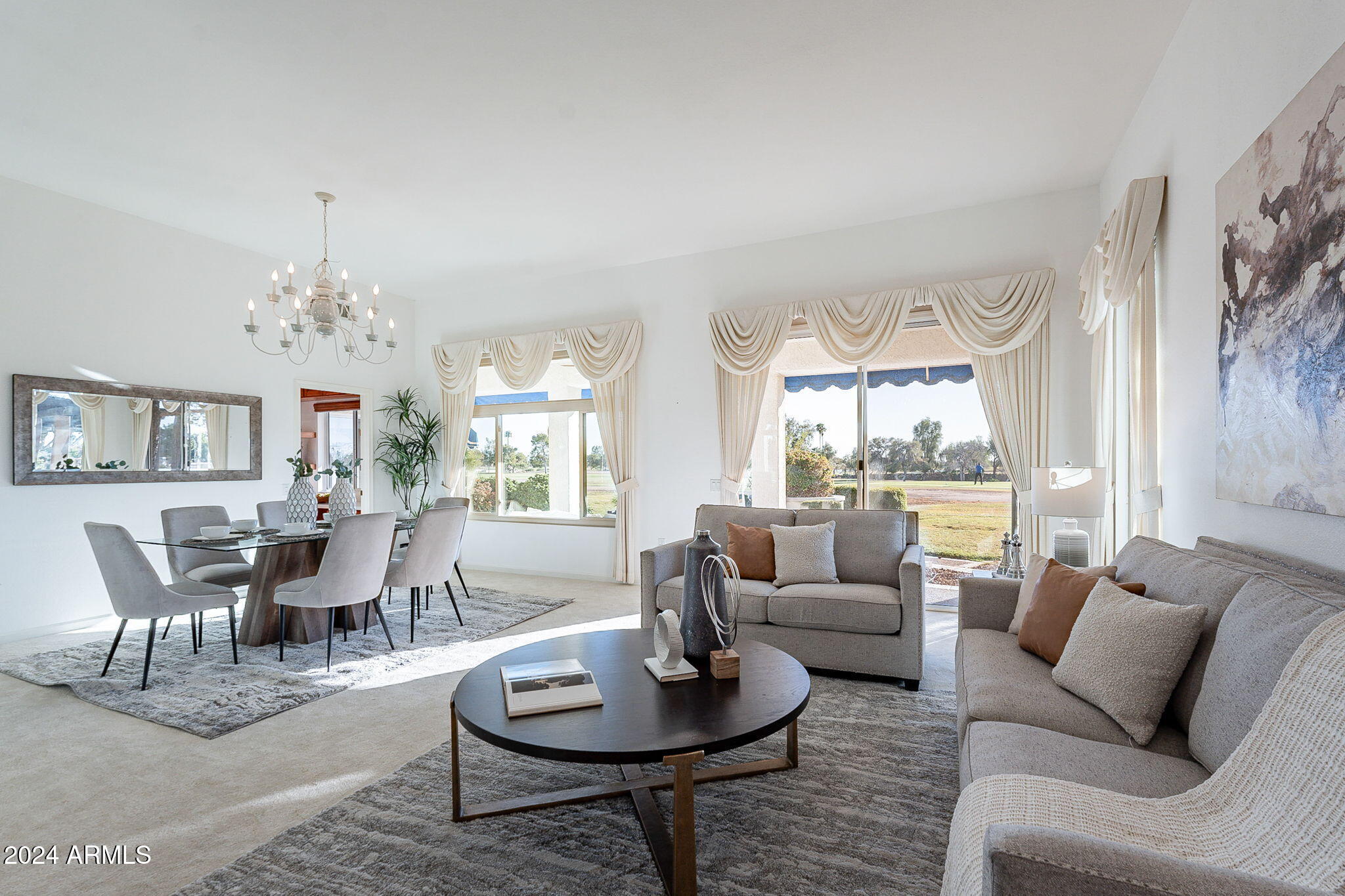 13307 W CROWN RIDGE Drive