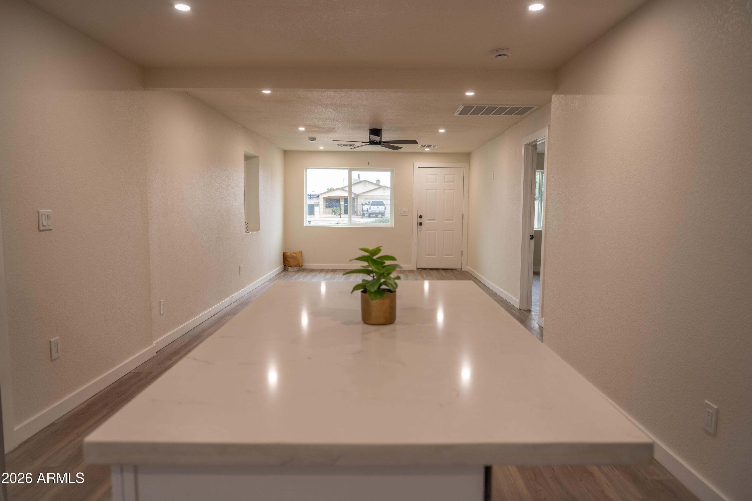 1529 E Monroe Street