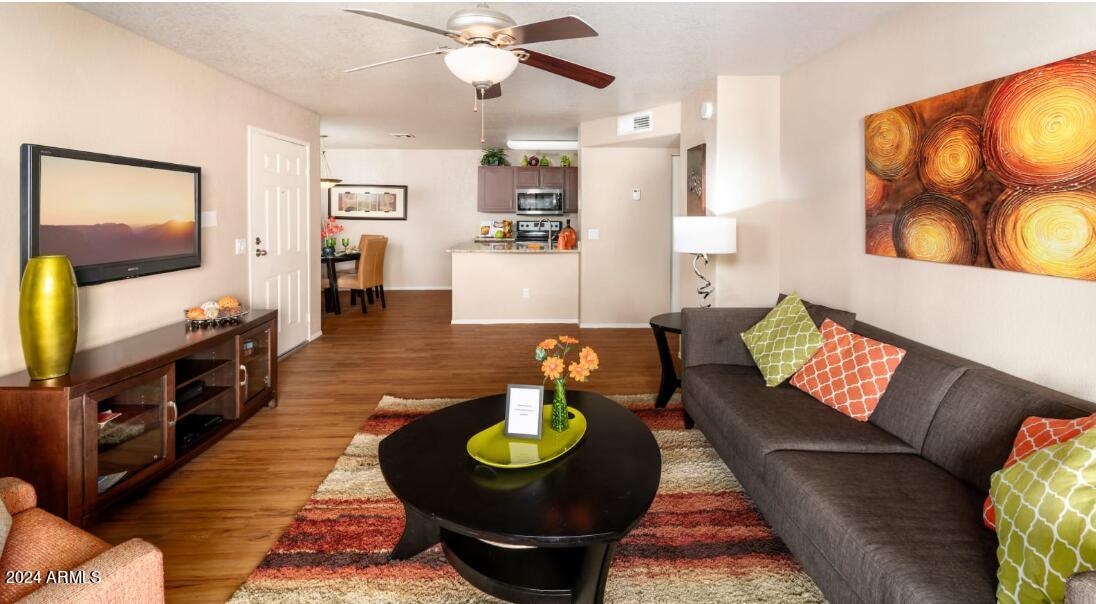 13440 N 44TH Street 1W