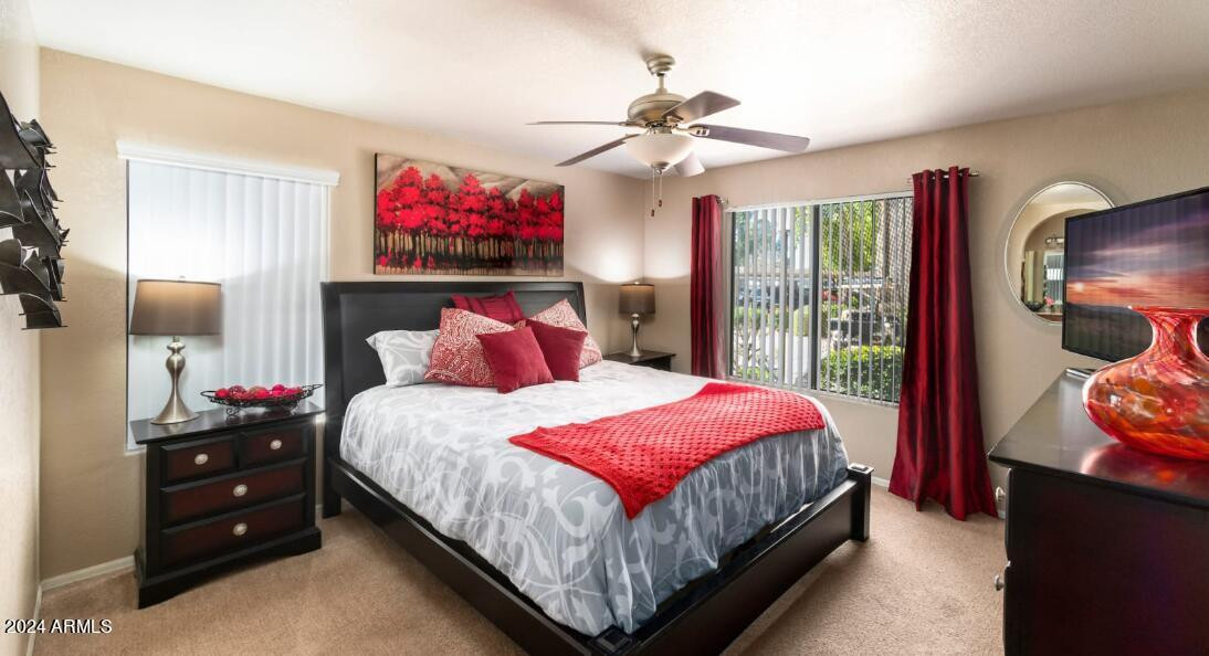 13440 N 44th Street 1W