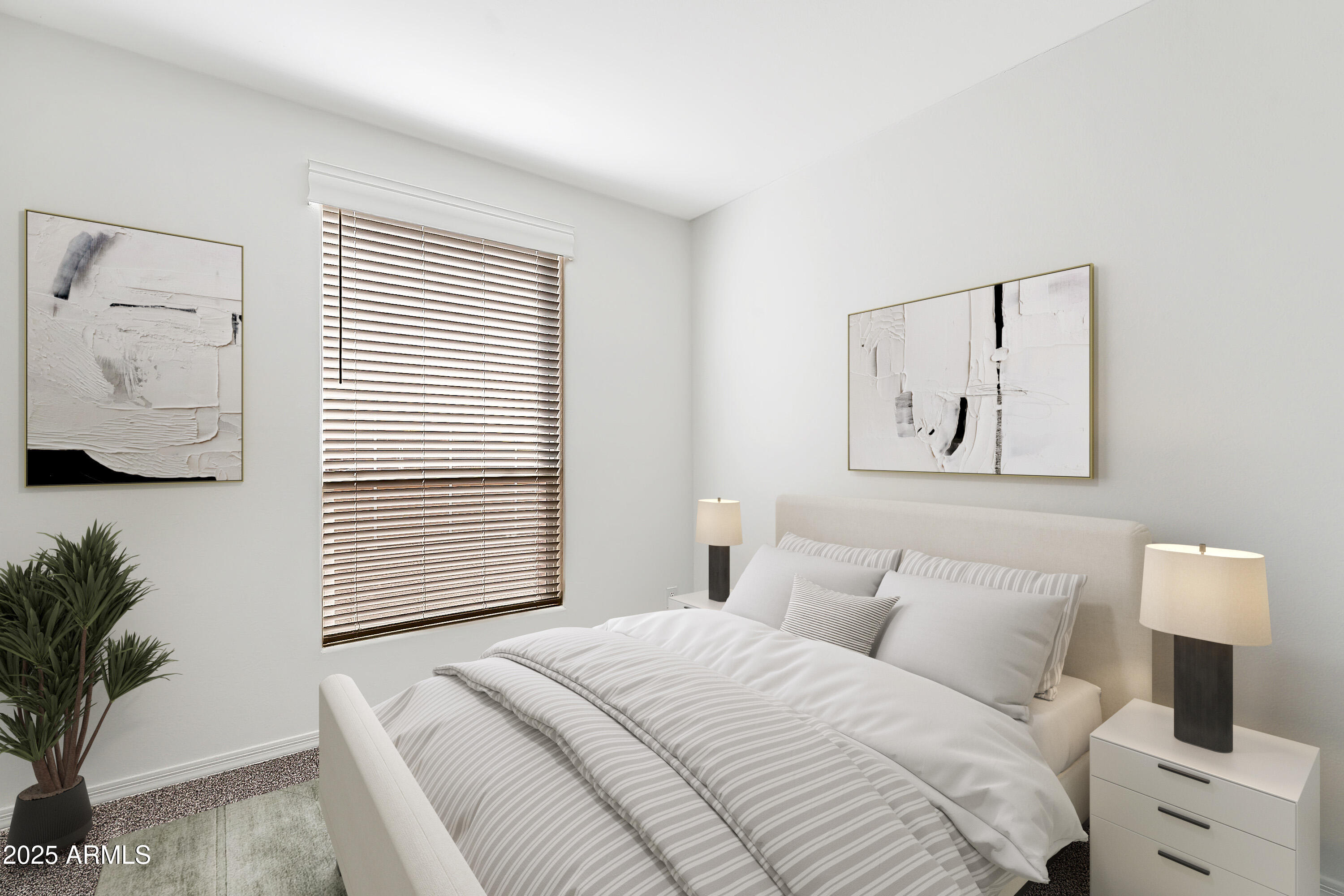 312 E O'Neil Drive 115