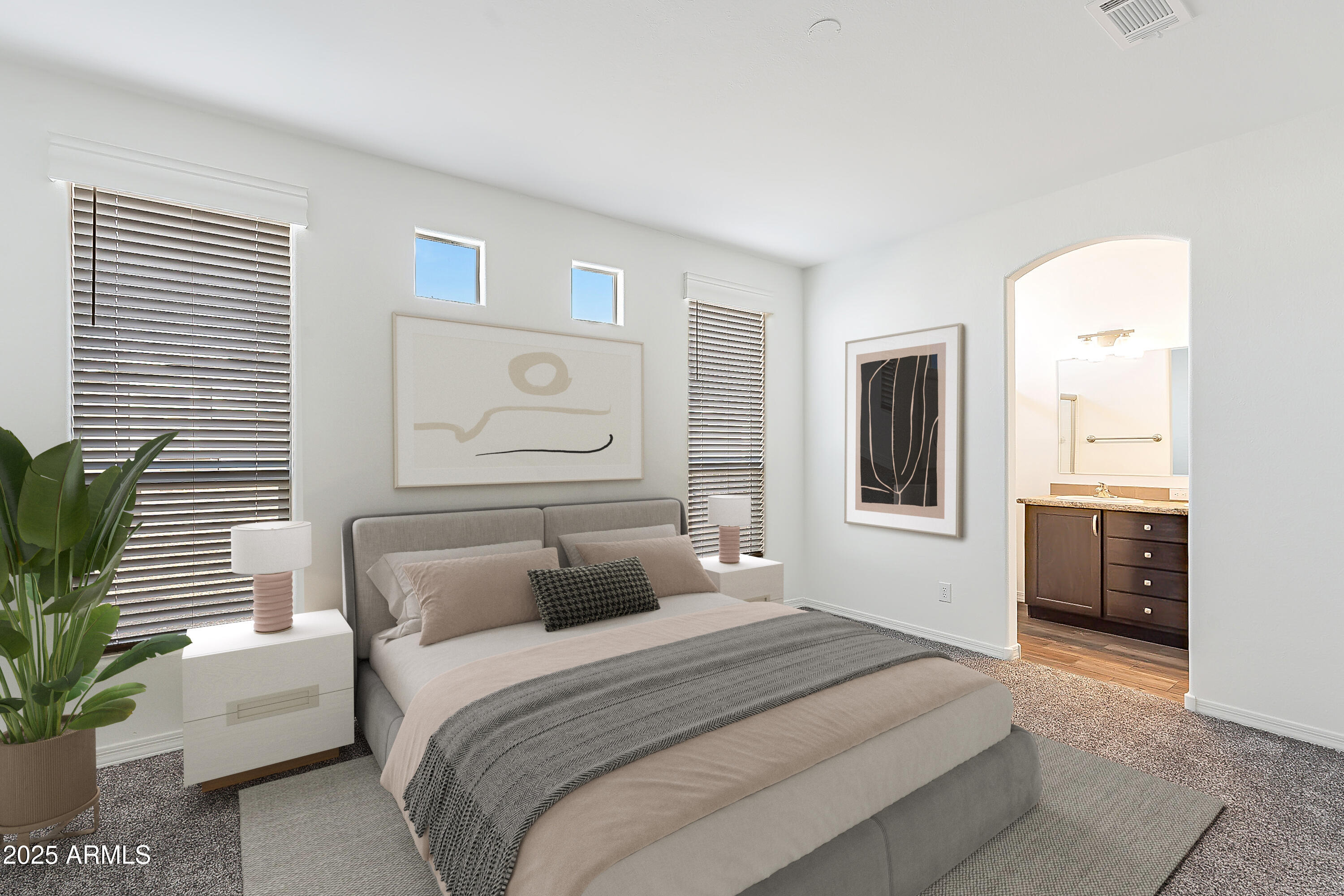 312 E O'Neil Drive 115