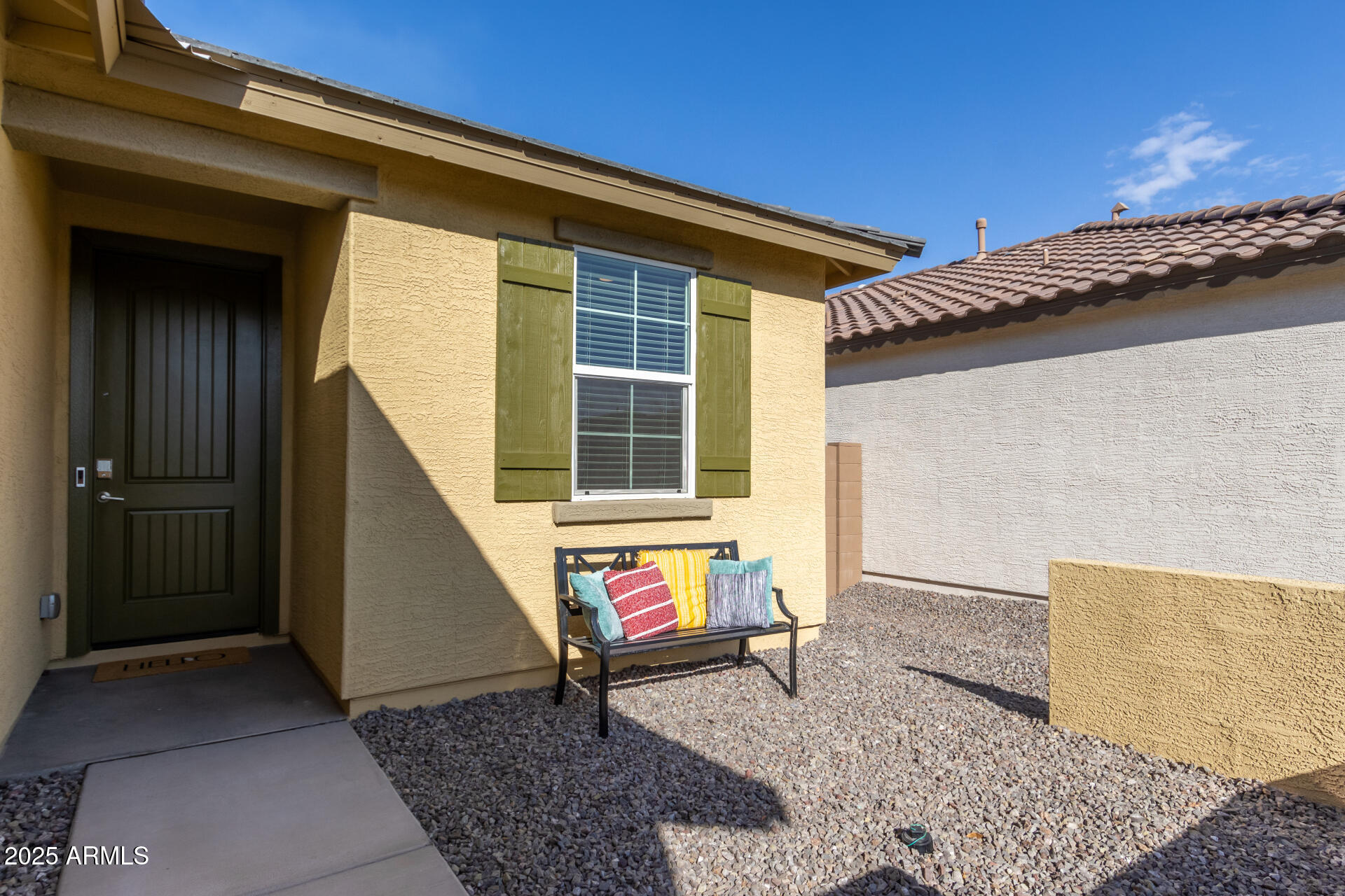 3244 W CEDAR RIDGE Road