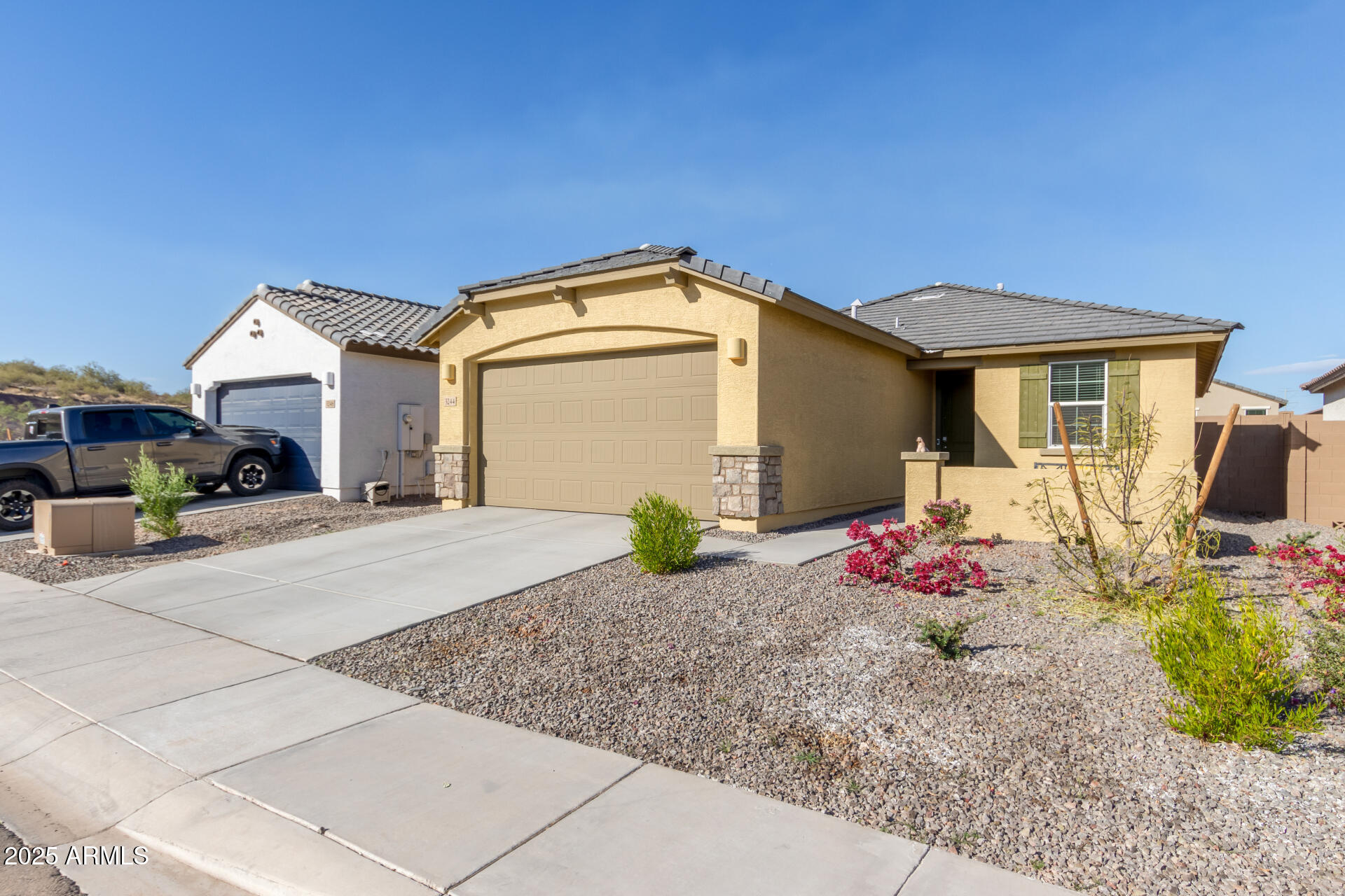 3244 W CEDAR RIDGE Road