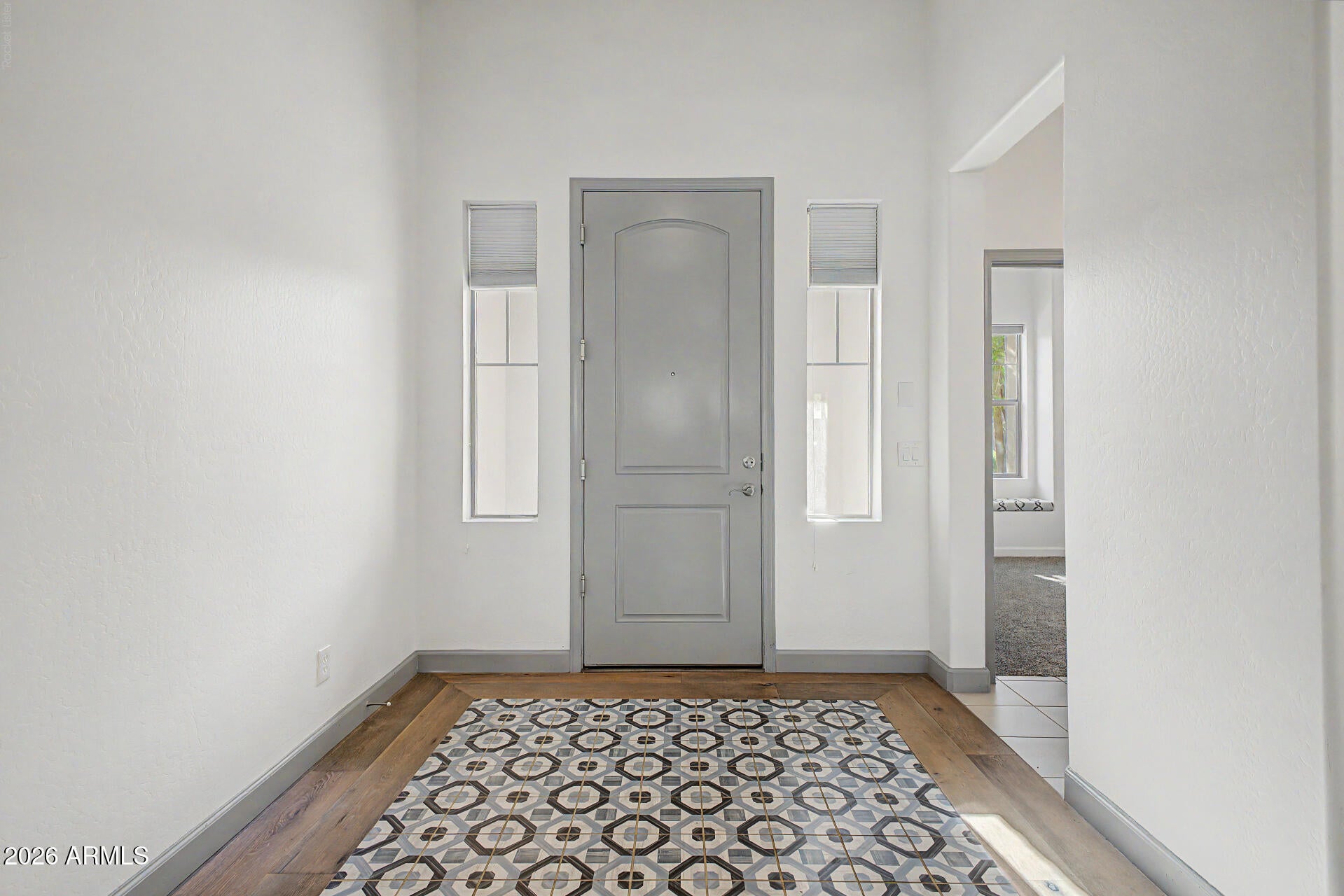 95 ALMARTE Drive