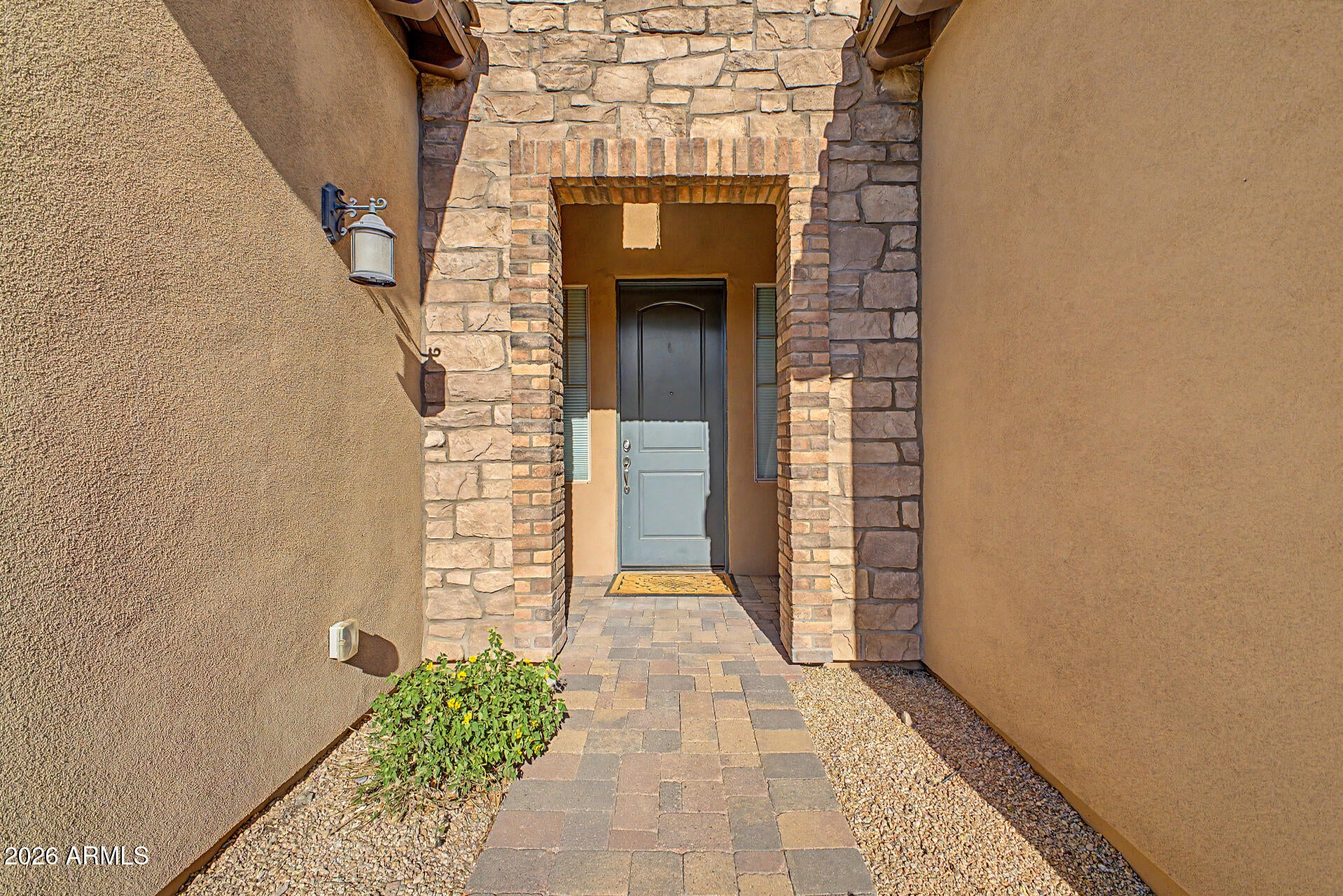 95 ALMARTE Drive