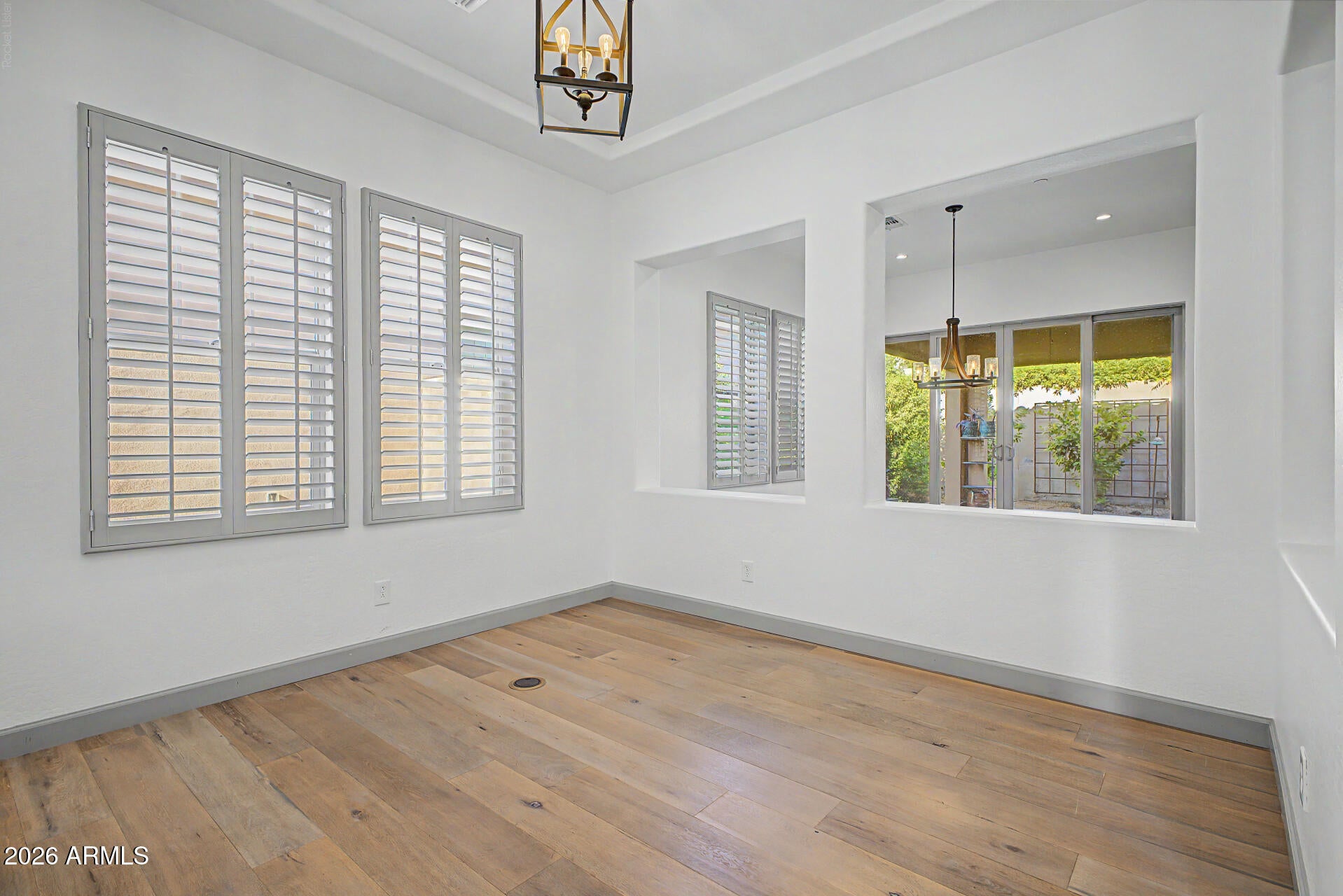 95 ALMARTE Drive