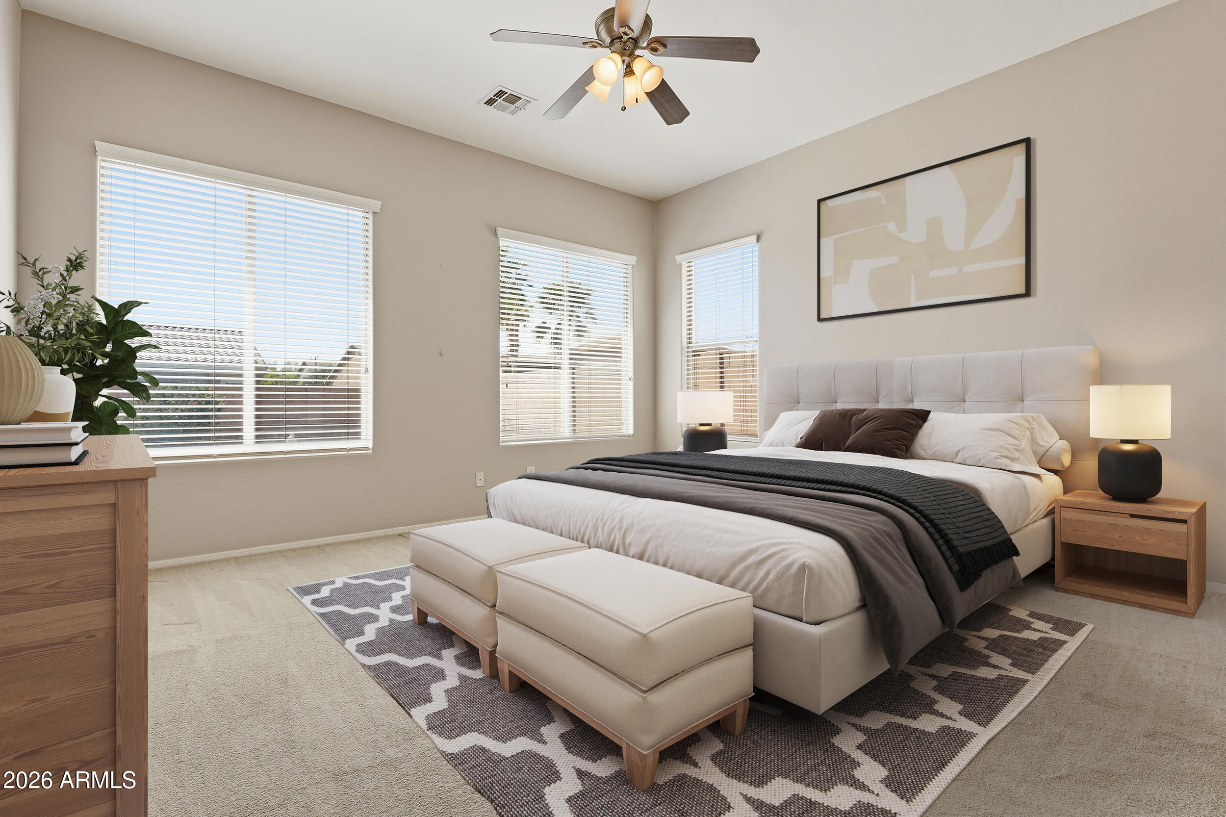 221 W BLUE LAGOON Drive