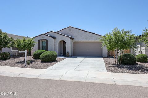 Single Family Residence in Peoria AZ 28712 132ND Lane.jpg