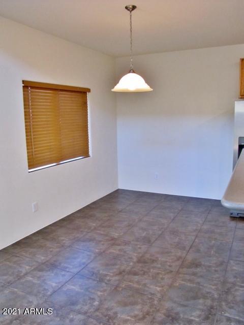LEGENDS AT VALIENTE UNIT 2 - Residential Lease