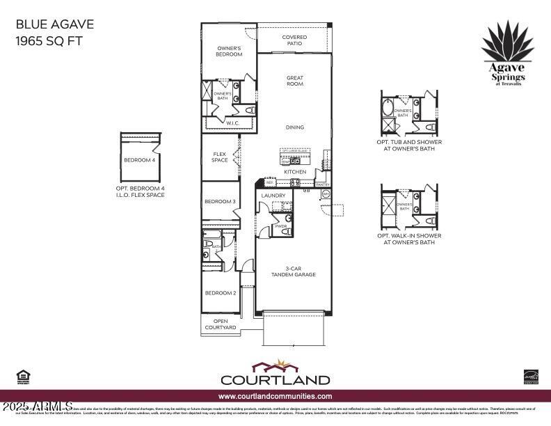 30374 W DAHLIA Drive