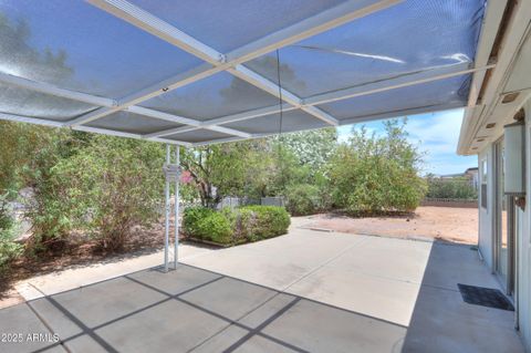 5228 E DES MOINES Street Mesa AZ 85205