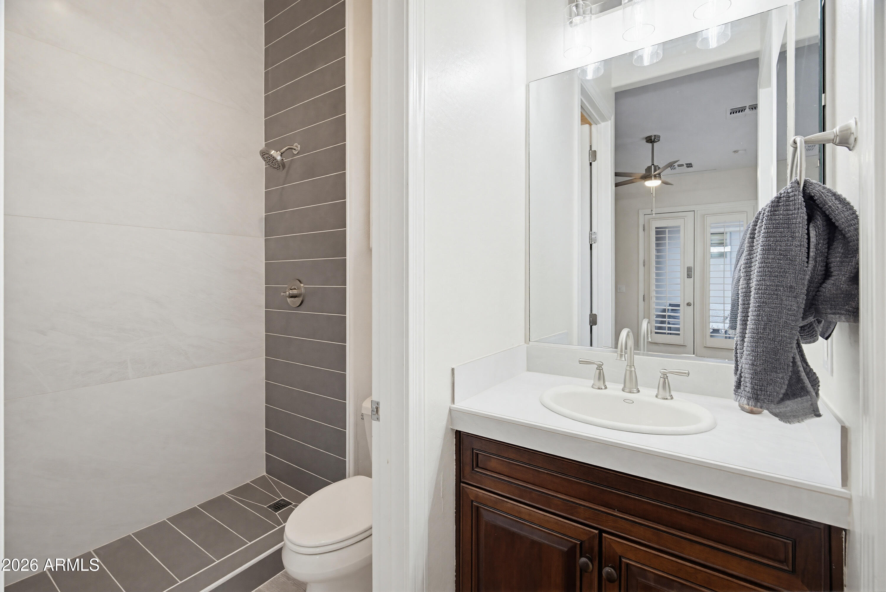 ANTHEM Country Club  UNIT 18B - Residential