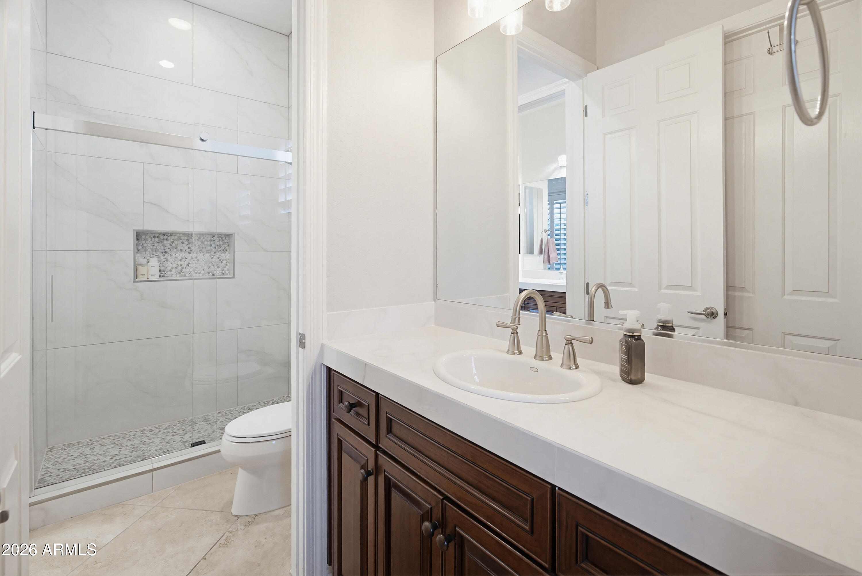 ANTHEM Country Club  UNIT 18B - Residential