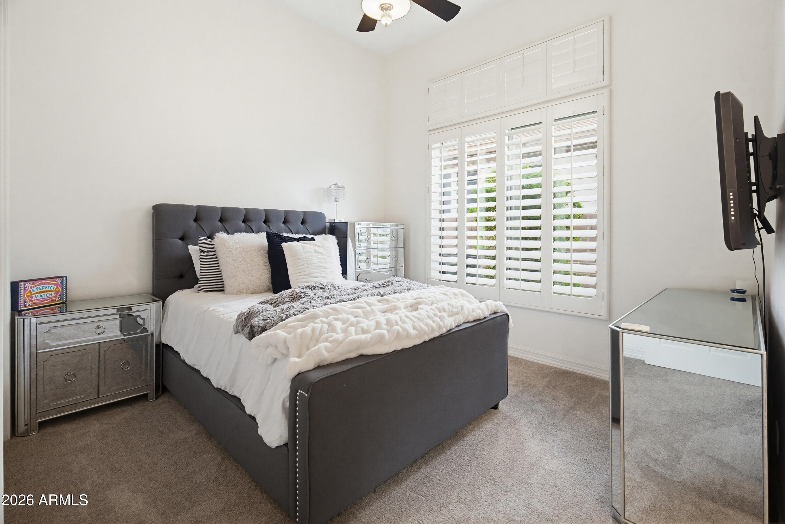 ANTHEM Country Club  UNIT 18B - Residential
