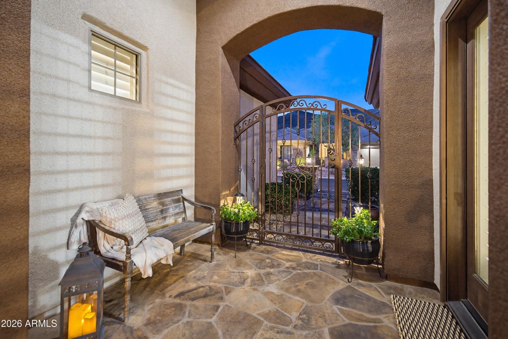 Photo of 2547 W Princeville Drive, Anthem, AZ 85086 (MLS # 7029744)
