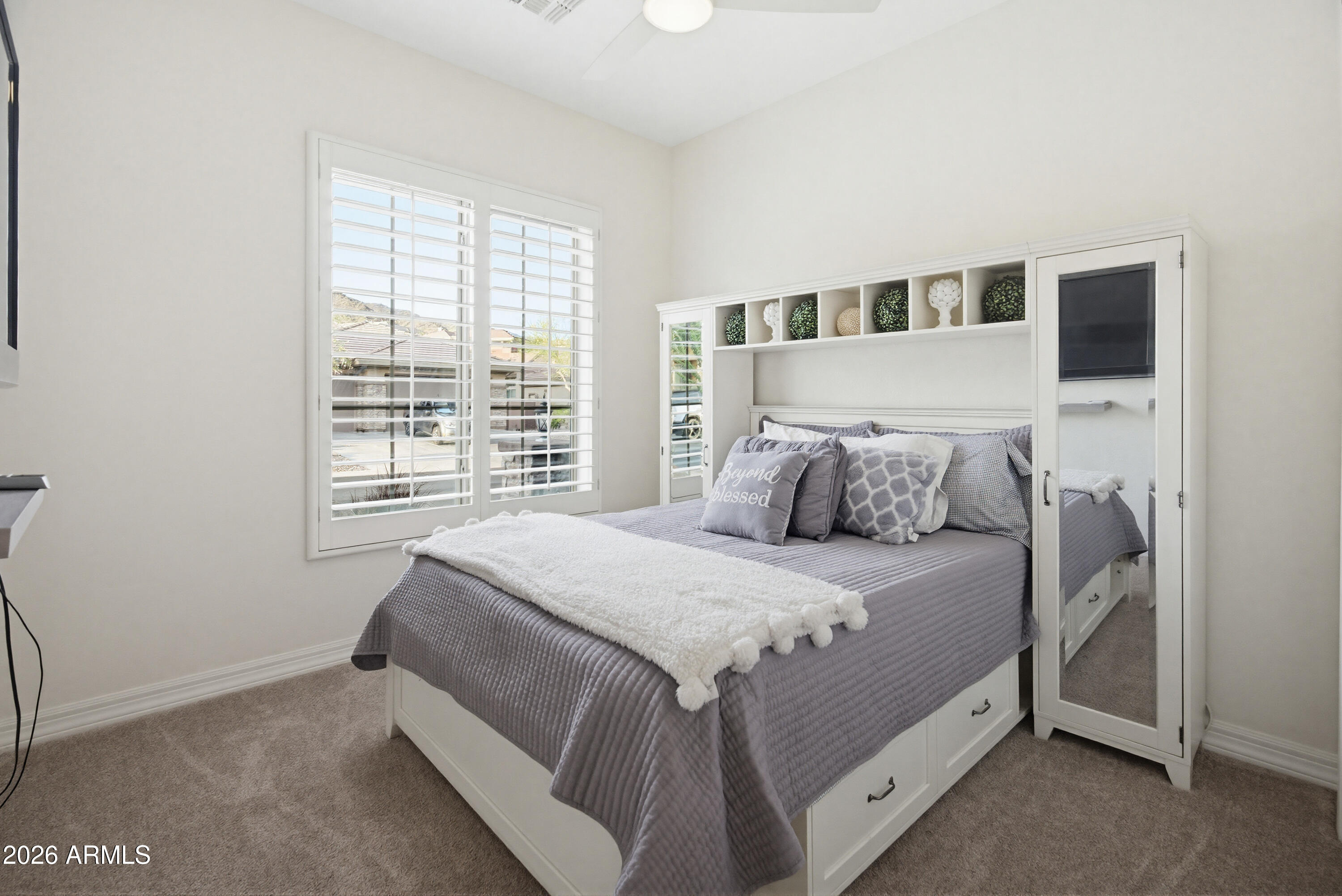 ANTHEM Country Club  UNIT 18B - Residential