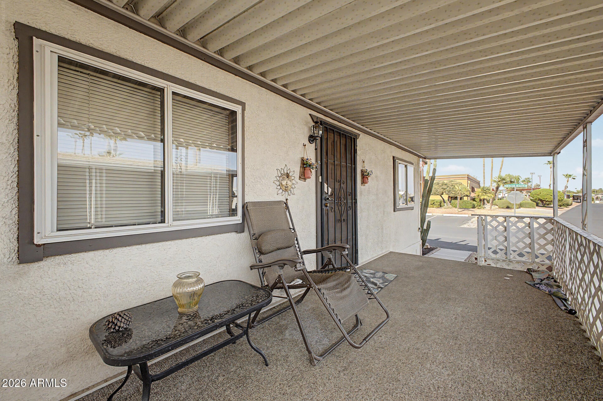 11596 W SIERRA DAWN Boulevard 356