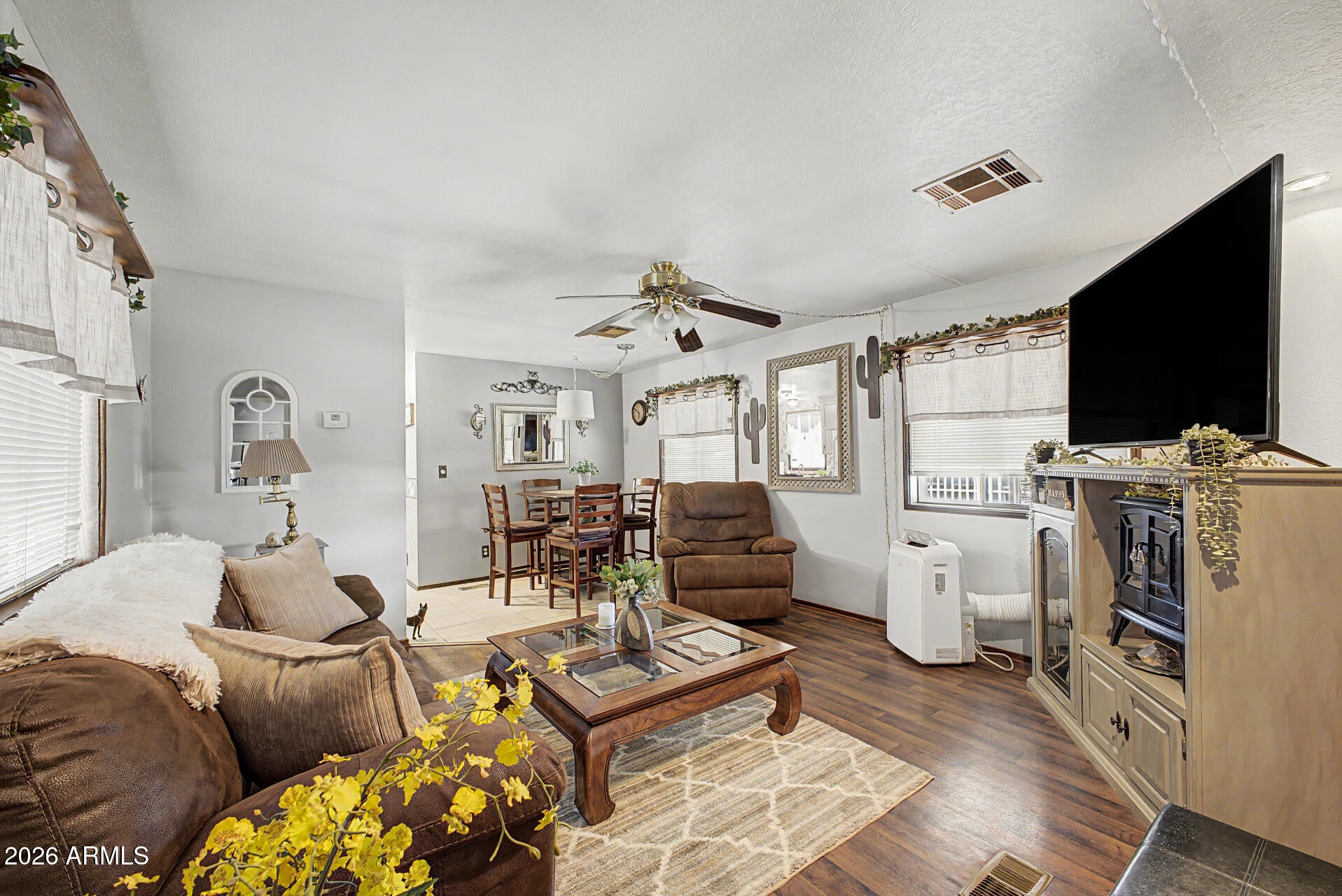 11596 W SIERRA DAWN Boulevard 356