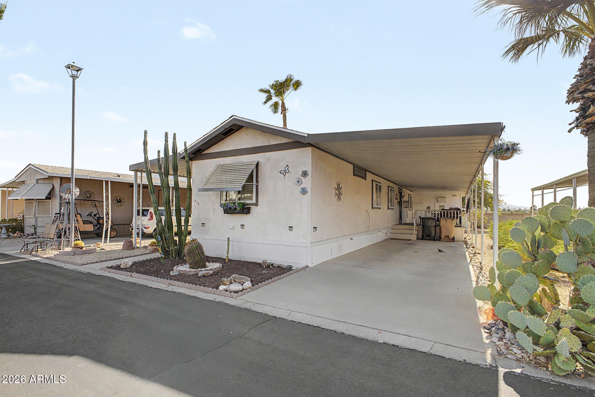 11596 W SIERRA DAWN Boulevard 356