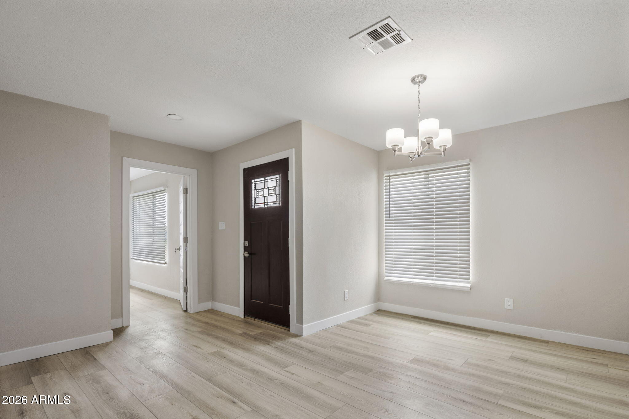 4308 W VERNON Avenue