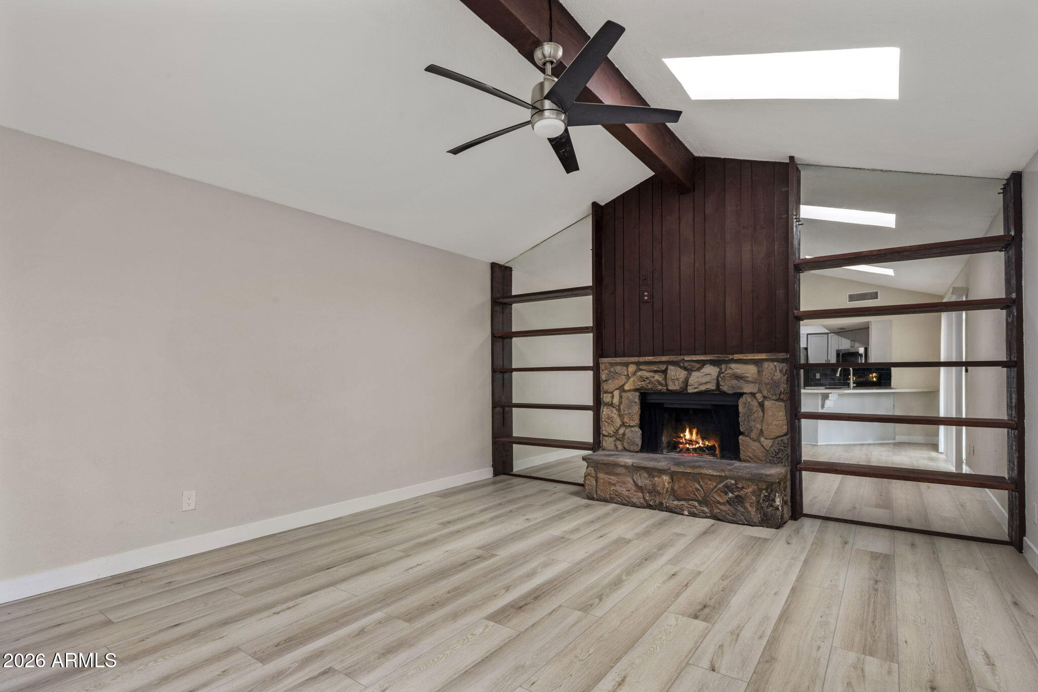 4308 W VERNON Avenue