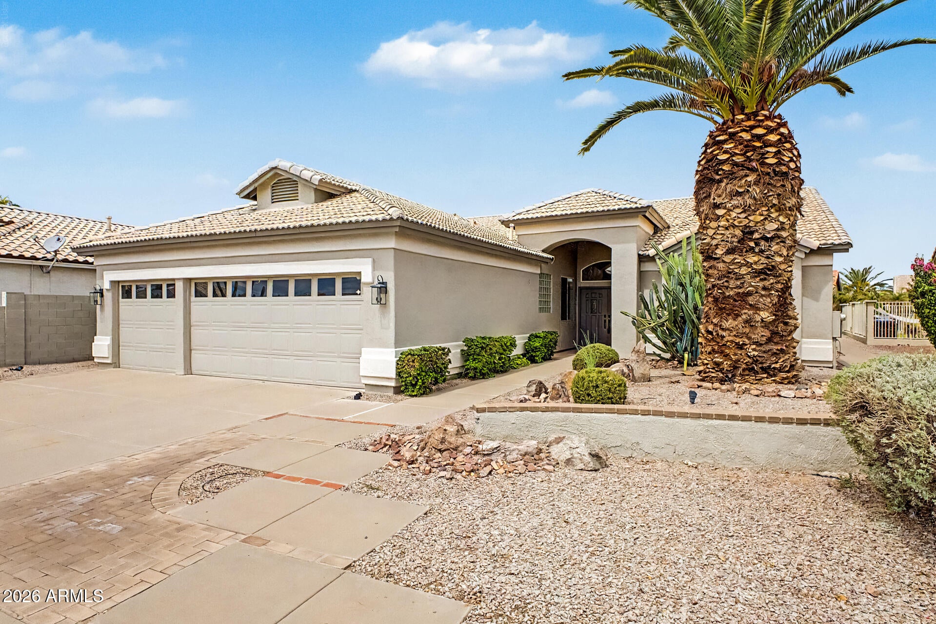 9222 E NACOMA Drive