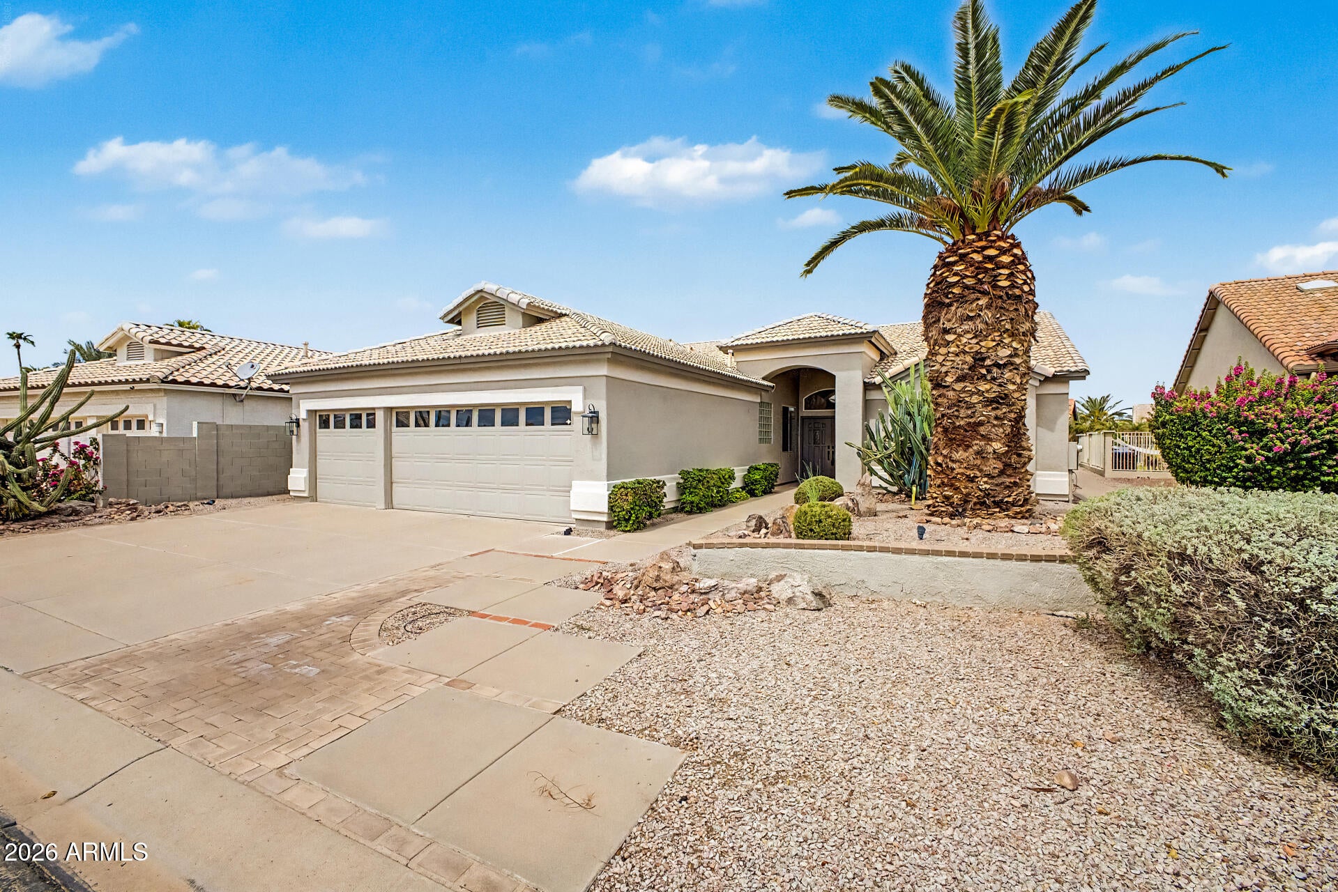 9222 E NACOMA Drive