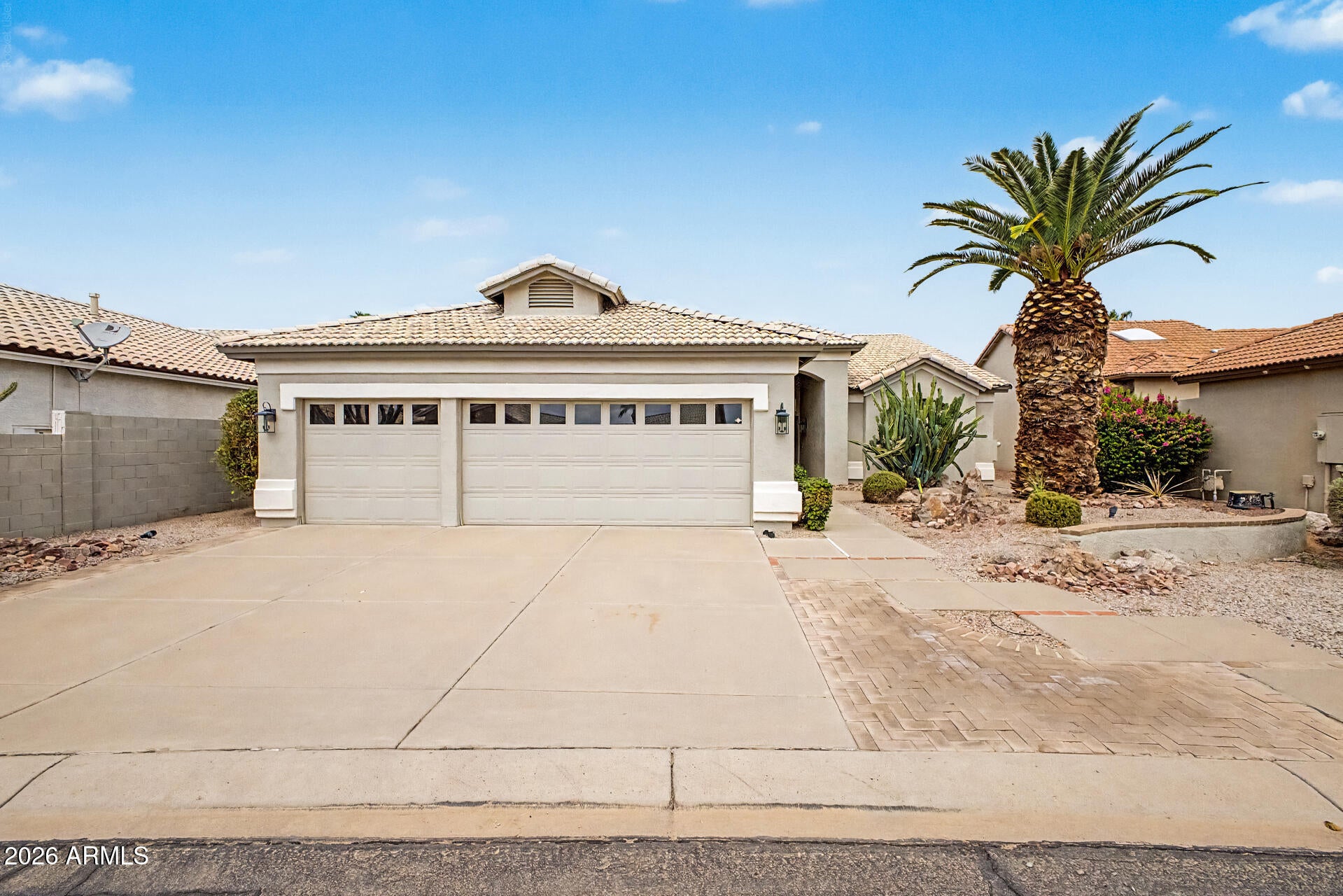9222 E NACOMA Drive