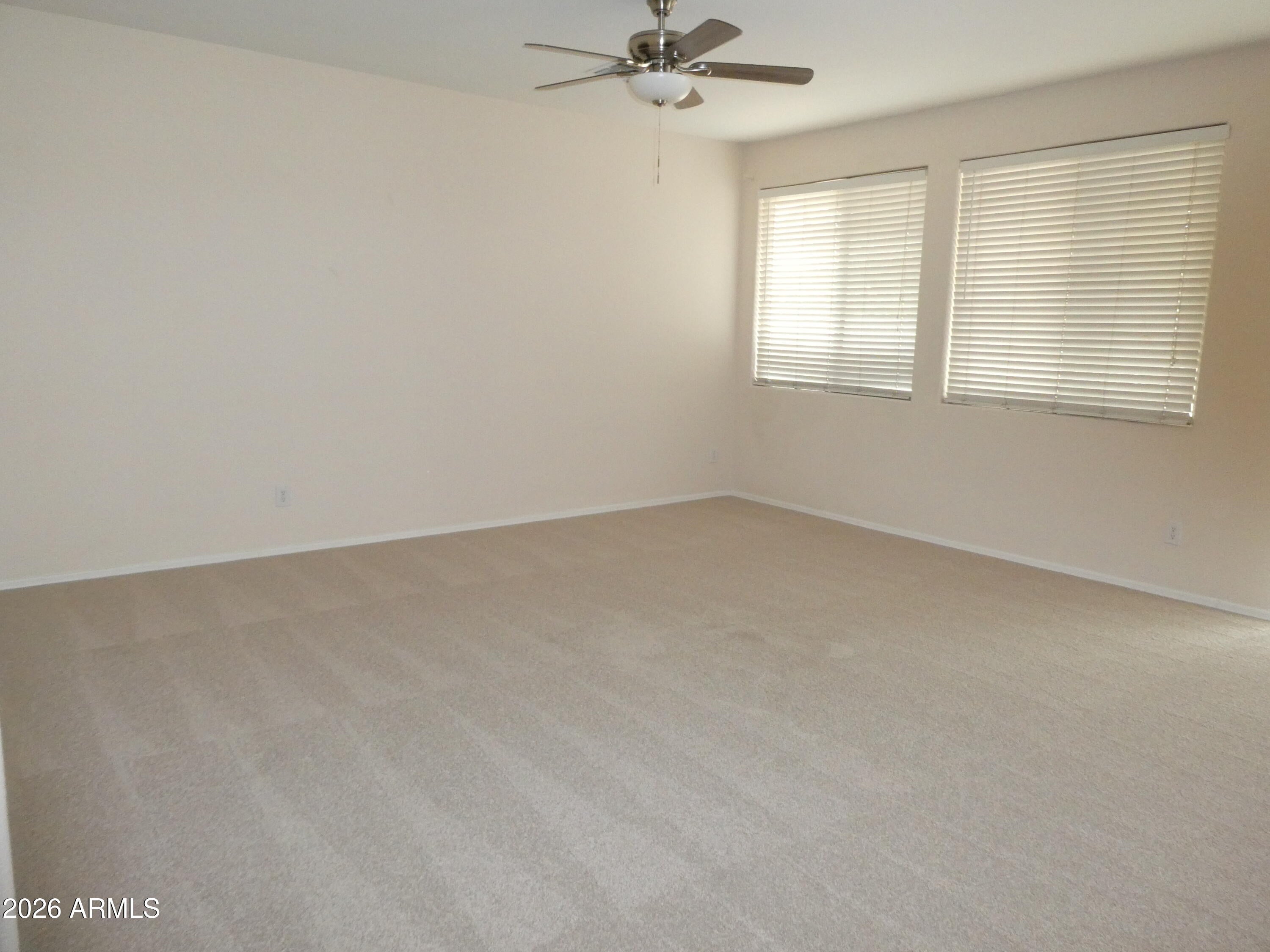 8812 W GLENN Drive