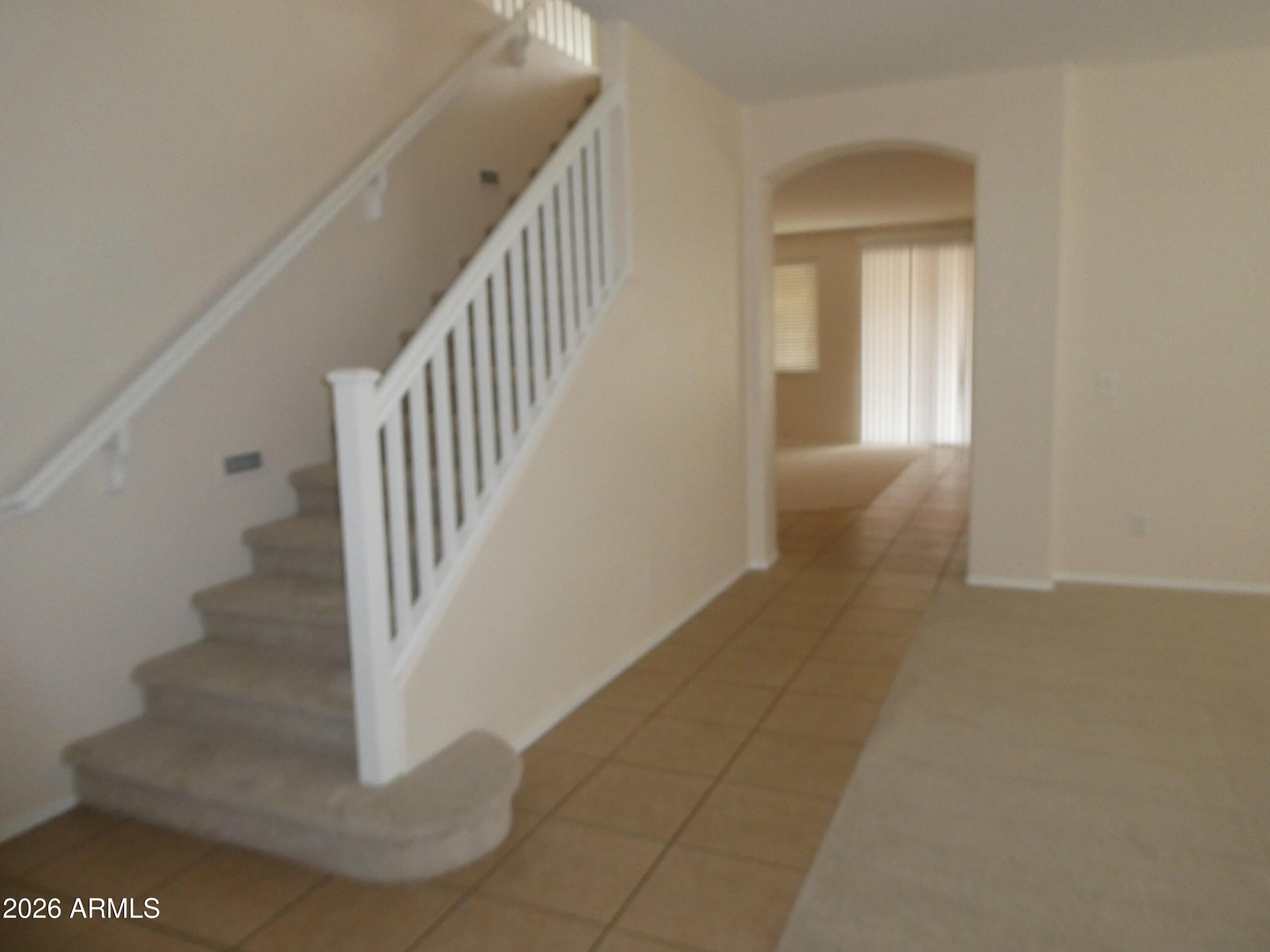 8812 W GLENN Drive