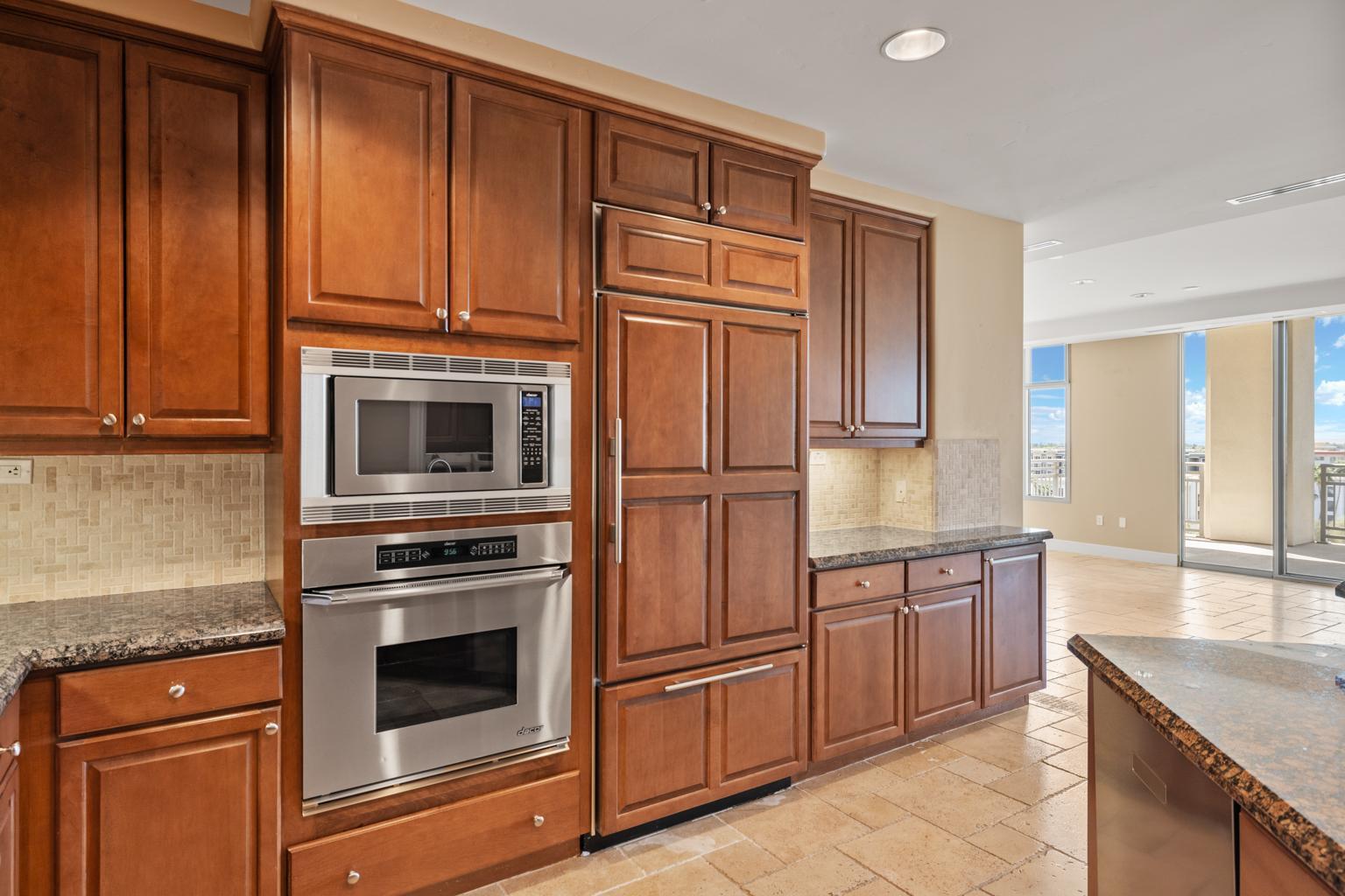 2211 E Camelback Road Unit 604