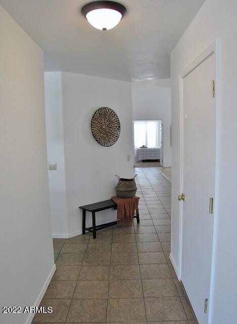 CHAPARRAL VILLAGE NORTH PHASE 3 - Residential Lease