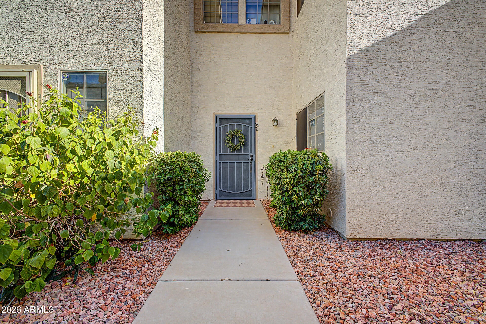 2801 N LITCHFIELD Road 82