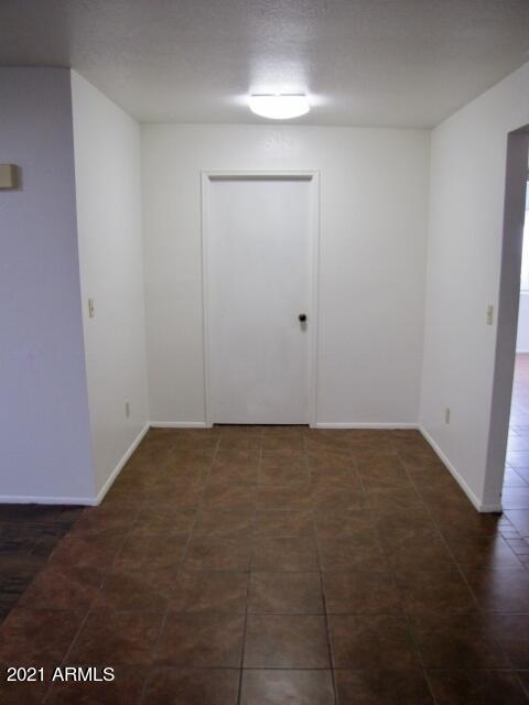 PUEBLO DEL SOL DOS RESUB - Residential Lease